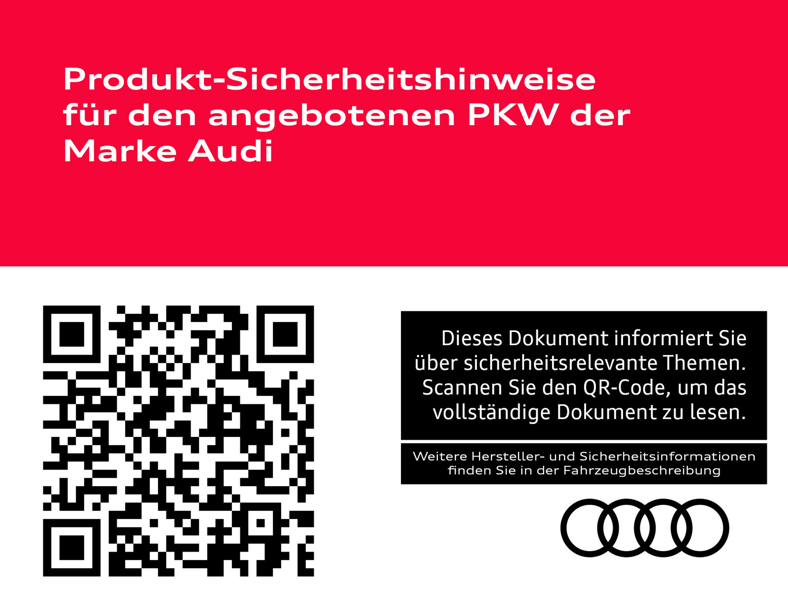 AUDI A4 Avant 35 TFSI AUDI A4 Avant 35 TFSI