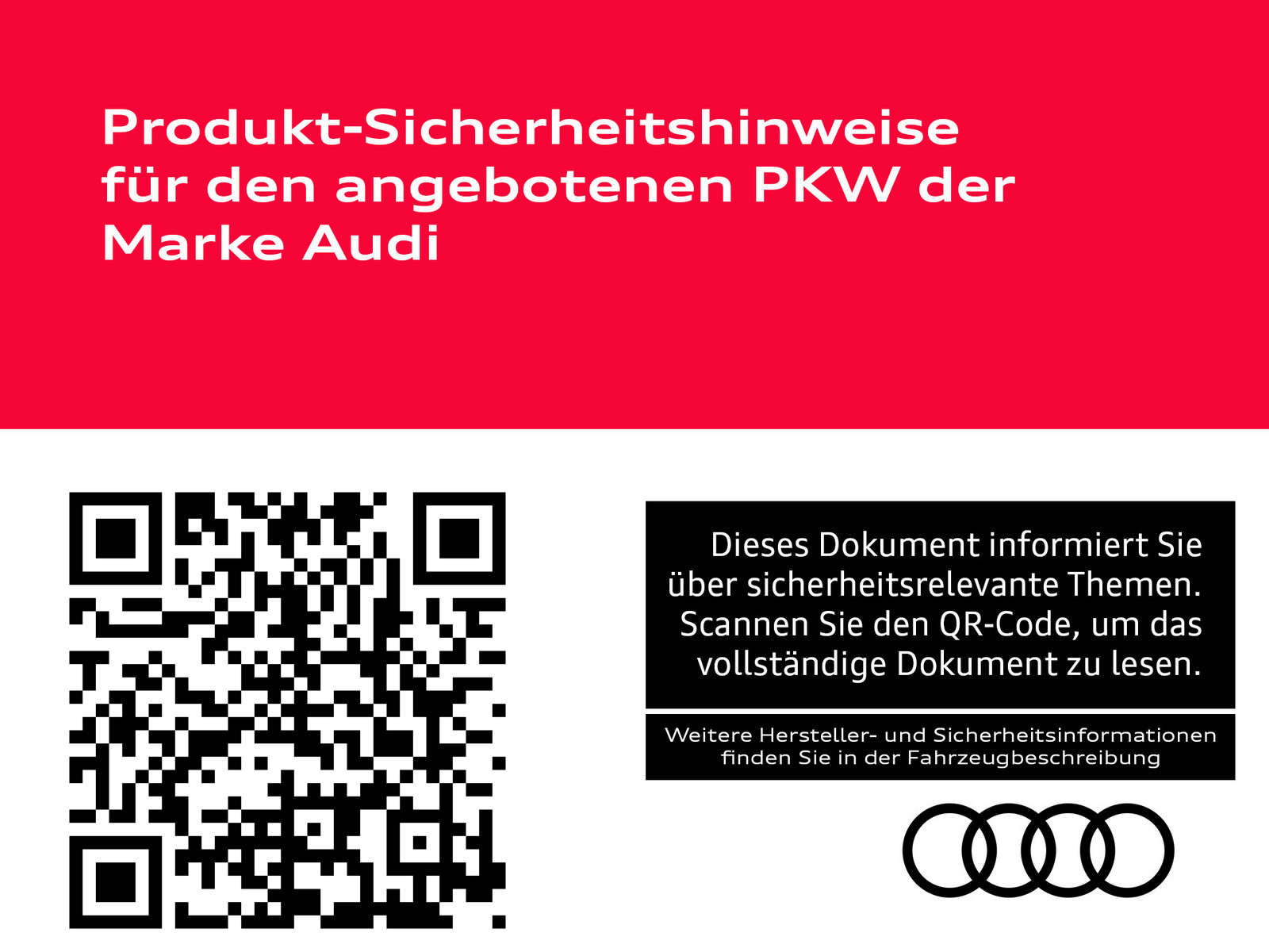 AUDI A4 Avant 35 TDI advanced AUDI A4 Avant 35 TDI advanced