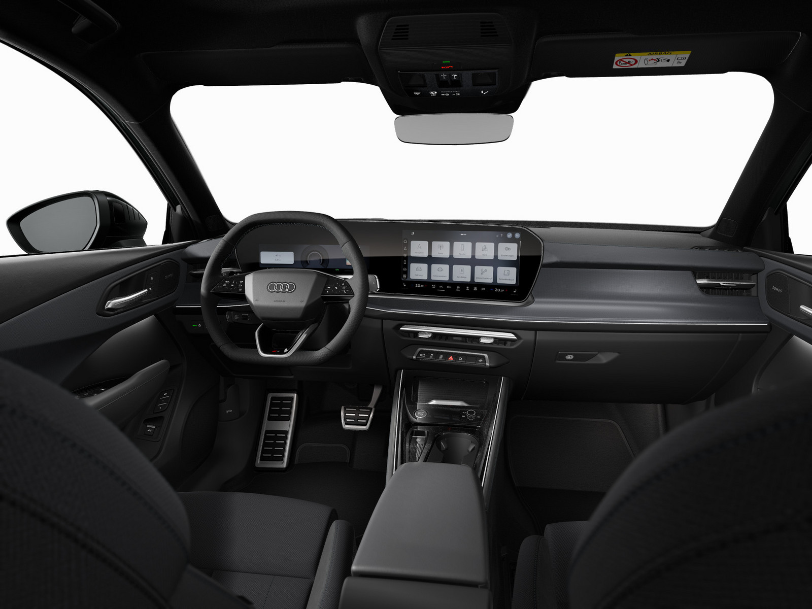 AUDI Q3 2.0 TDI TDI 110 kW AUDI Q3 2.0 TDI TDI 110 kW