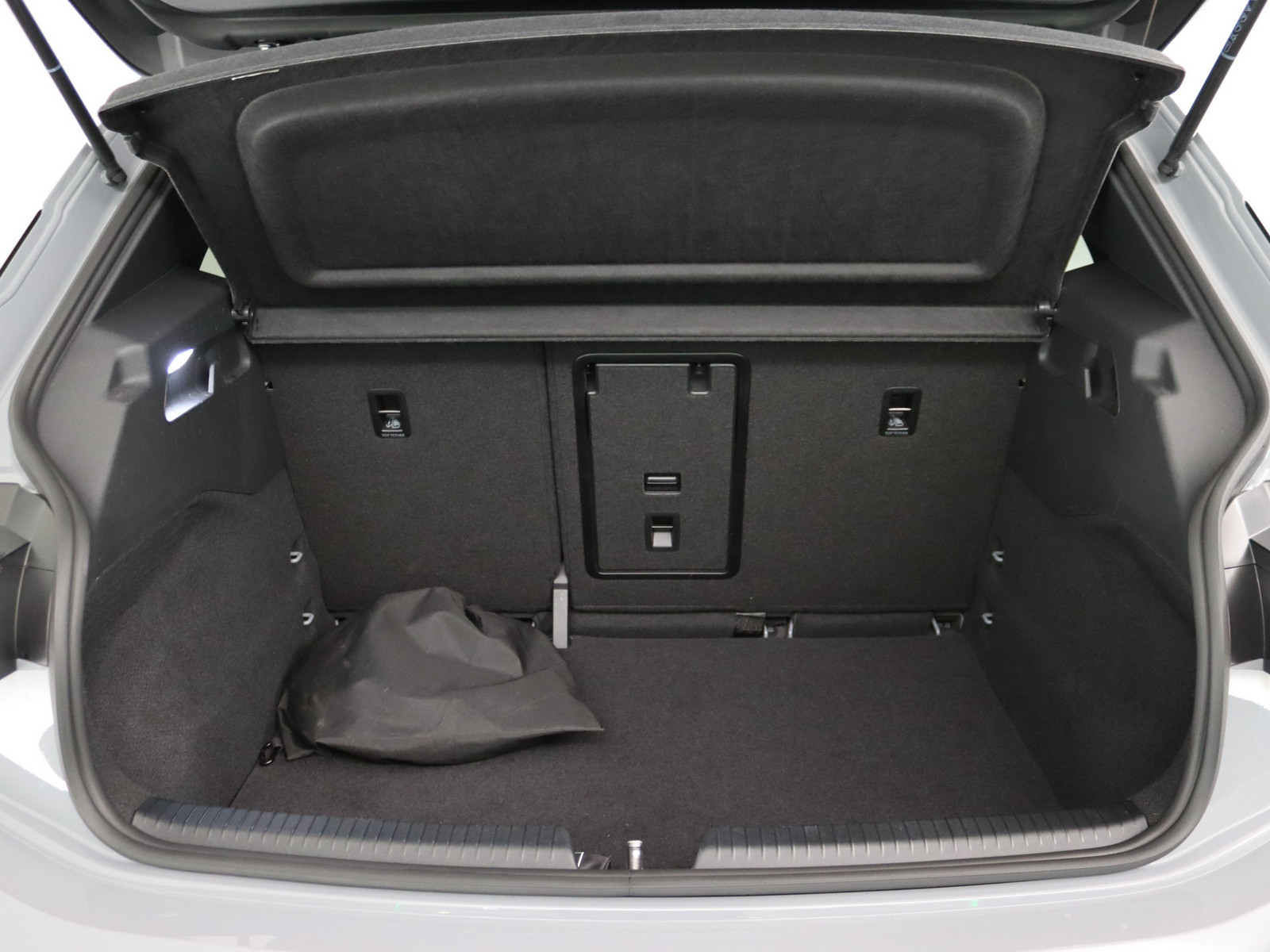 CUPRA Born 150 kW Edition Dynamic CUPRA Born 150 kW Edition Dynamic