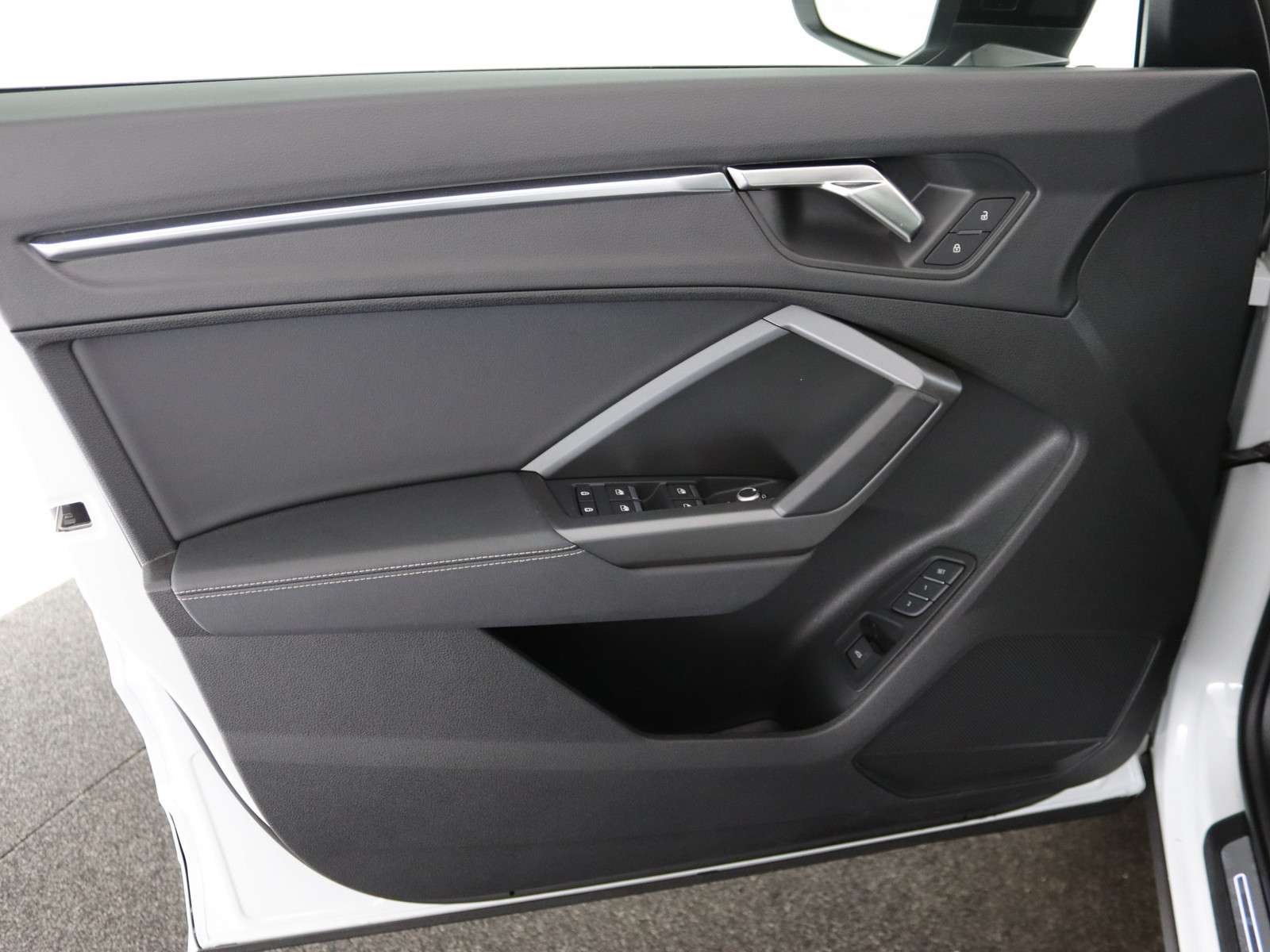 AUDI Q3 Sportback 2 x S-line 40 TDI AUDI Q3 Sportback 2 x S-line 40 TDI