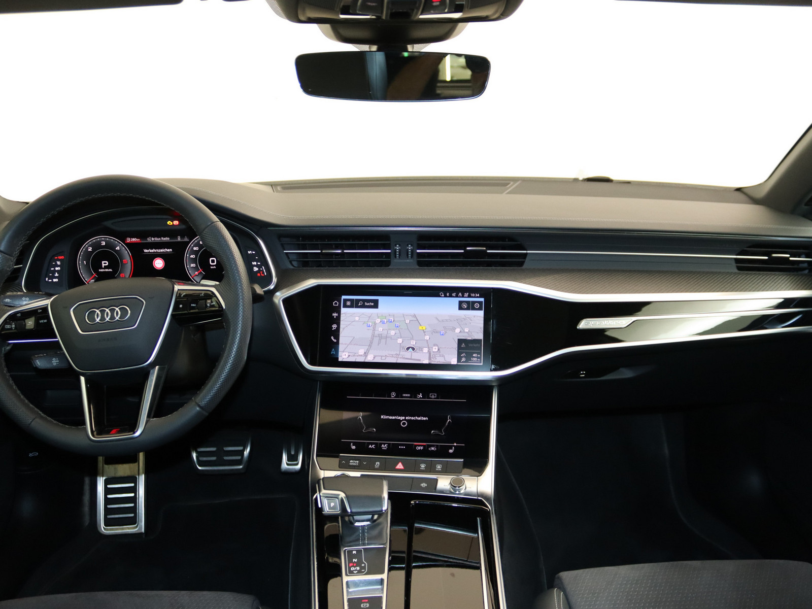 AUDI A7 Sportback 2.0 TDI 40 basis TDI quattro AUDI A7 Sportback 2.0 TDI 40 basis TDI quattro