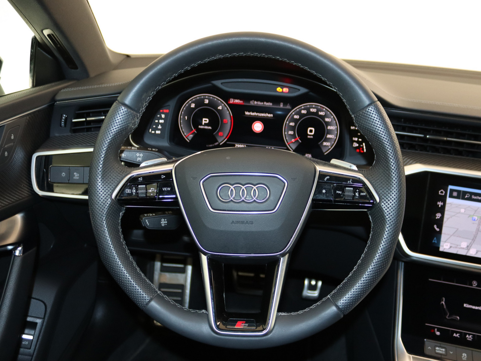 AUDI A7 Sportback 2.0 TDI 40 basis TDI quattro AUDI A7 Sportback 2.0 TDI 40 basis TDI quattro