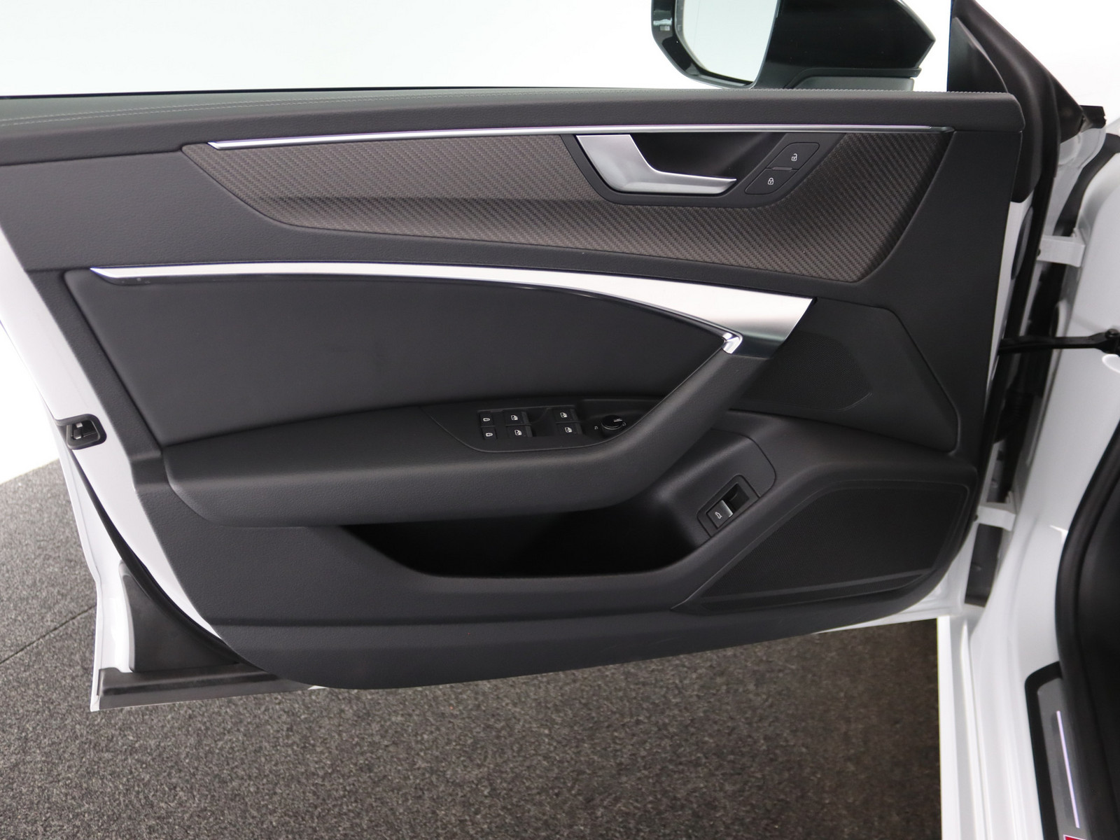 AUDI A7 Sportback 2.0 TDI 40 basis TDI quattro AUDI A7 Sportback 2.0 TDI 40 basis TDI quattro