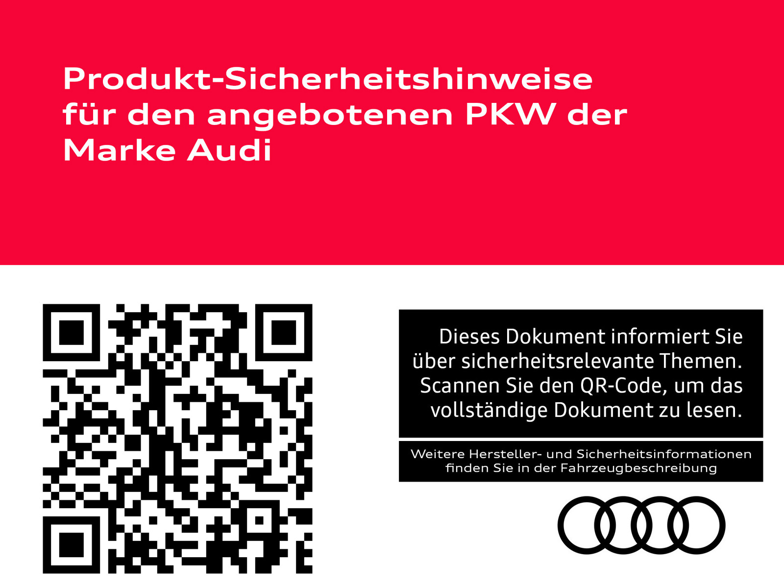 AUDI Q5 Sportback 40 TDI quattro S line AUDI Q5 Sportback 40 TDI quattro S line