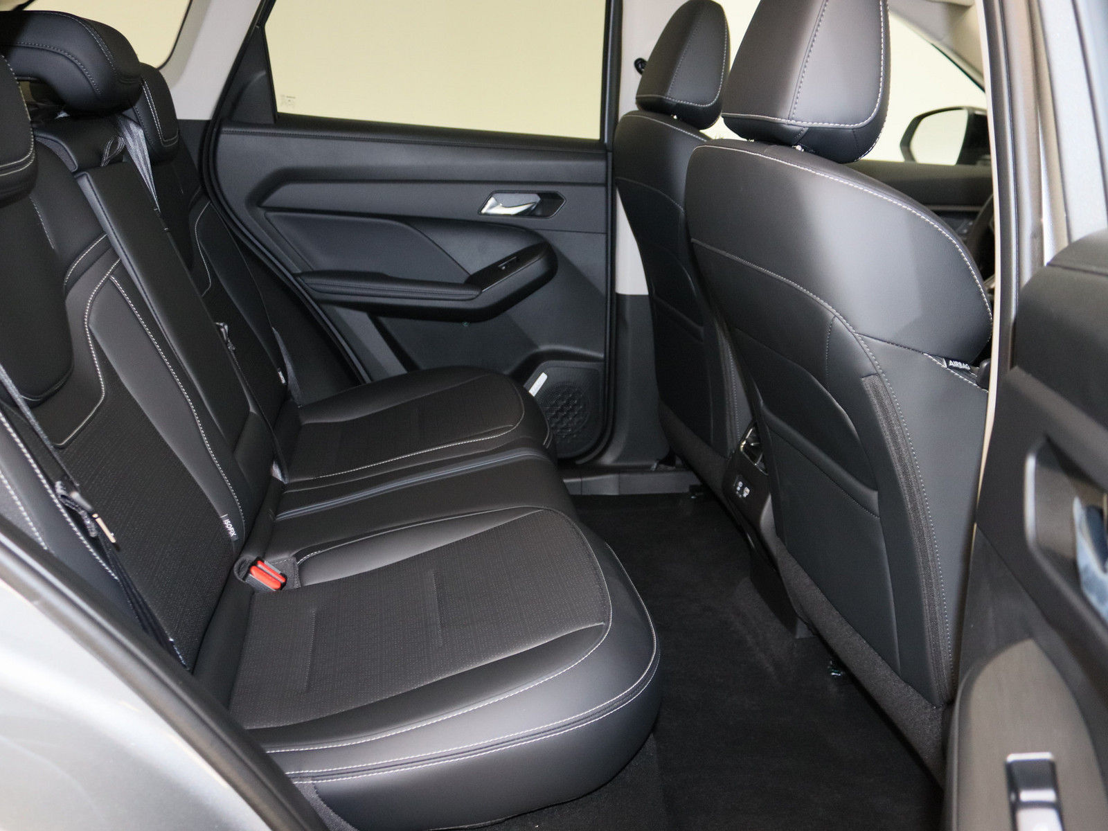 GWM HAVAL Jolion Pro Premium 1.5 Turbo 7-Gang-DCT GWM HAVAL Jolion Pro Premium 1.5 Turbo 7-Gang-DCT