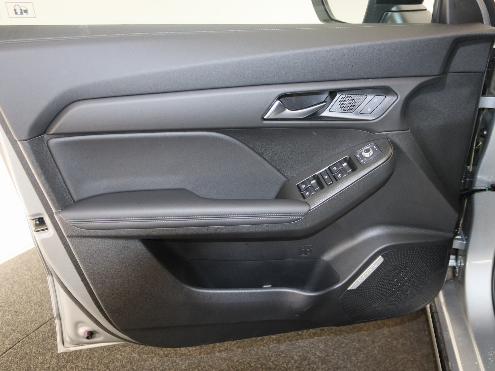 GWM HAVAL Jolion Pro Premium 1.5 Turbo 7-Gang-DCT GWM HAVAL Jolion Pro Premium 1.5 Turbo 7-Gang-DCT