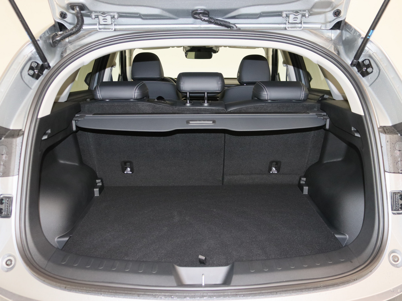 GWM HAVAL Jolion Pro Premium 1.5 Turbo 7-Gang-DCT GWM HAVAL Jolion Pro Premium 1.5 Turbo 7-Gang-DCT