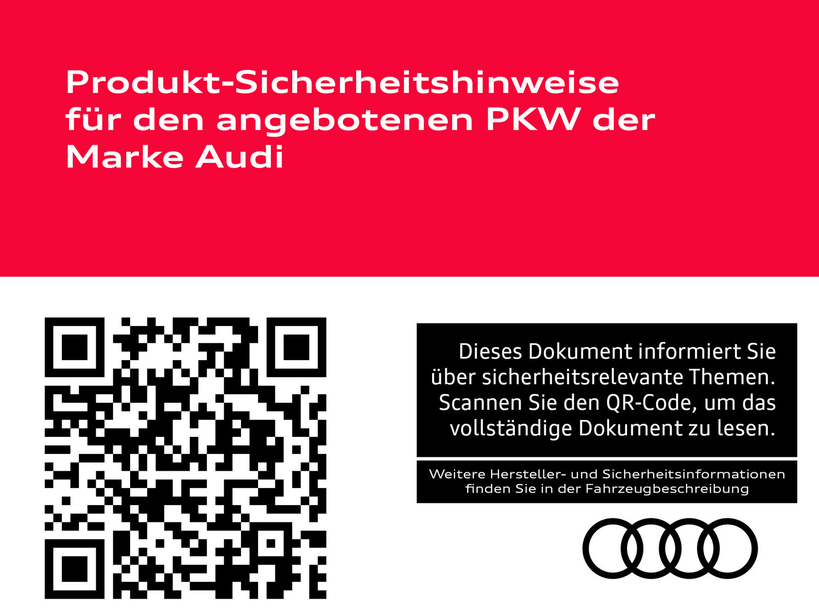 AUDI Q2 2.0 FSI quattro sport AUDI Q2 2.0 FSI quattro sport