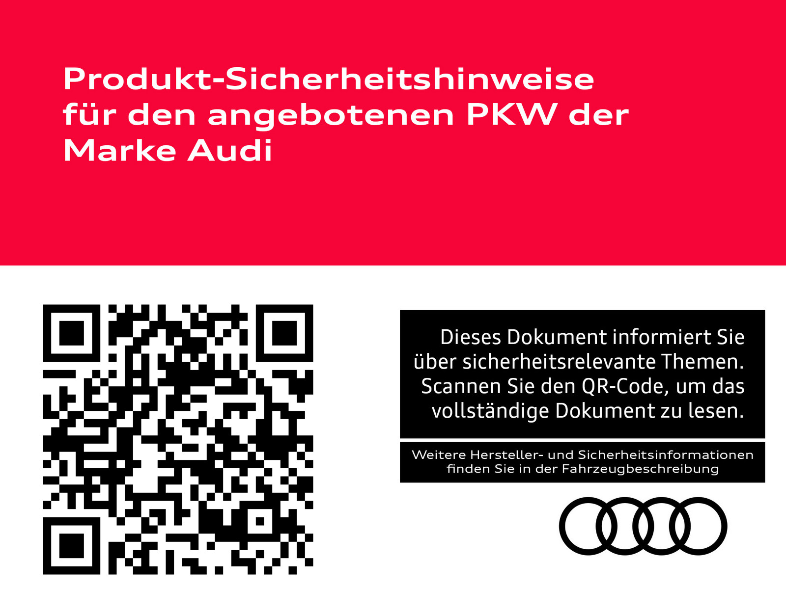 AUDI Q5 40 TFSI quattro S line AUDI Q5 40 TFSI quattro S line