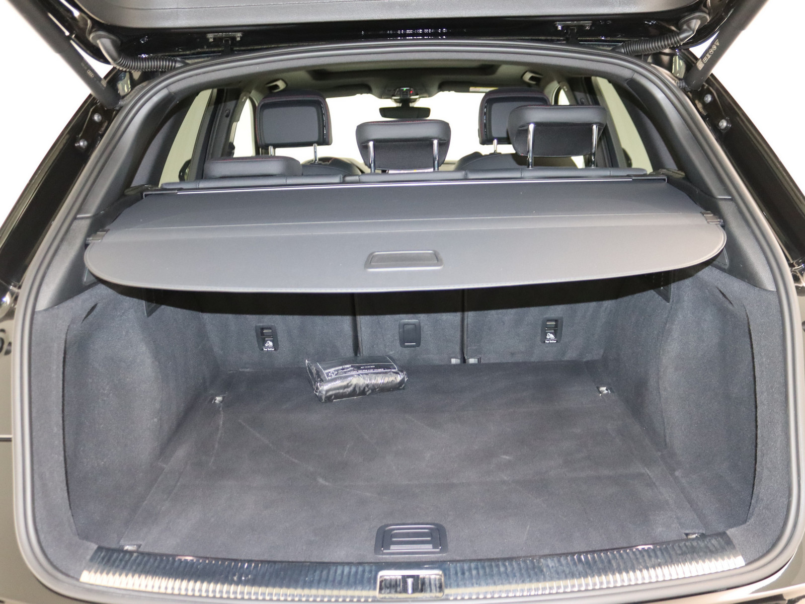 AUDI Q5 40 TFSI quattro S line AUDI Q5 40 TFSI quattro S line