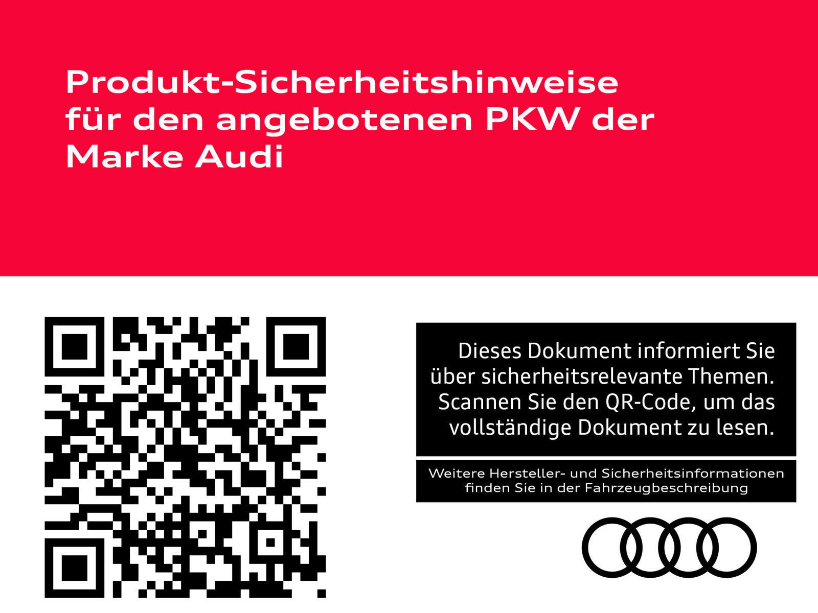 AUDI Q5 50 TDI quattro S line AUDI Q5 50 TDI quattro S line