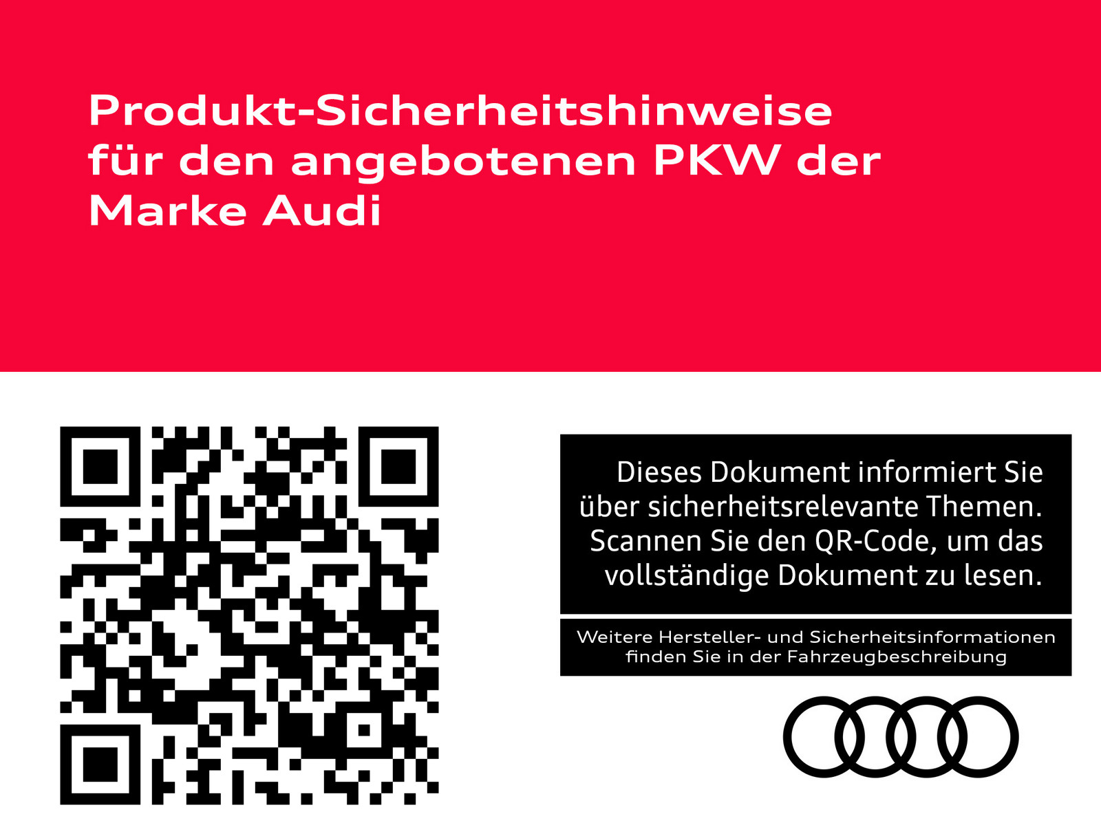 AUDI S5 Avant edition one AUDI S5 Avant edition one