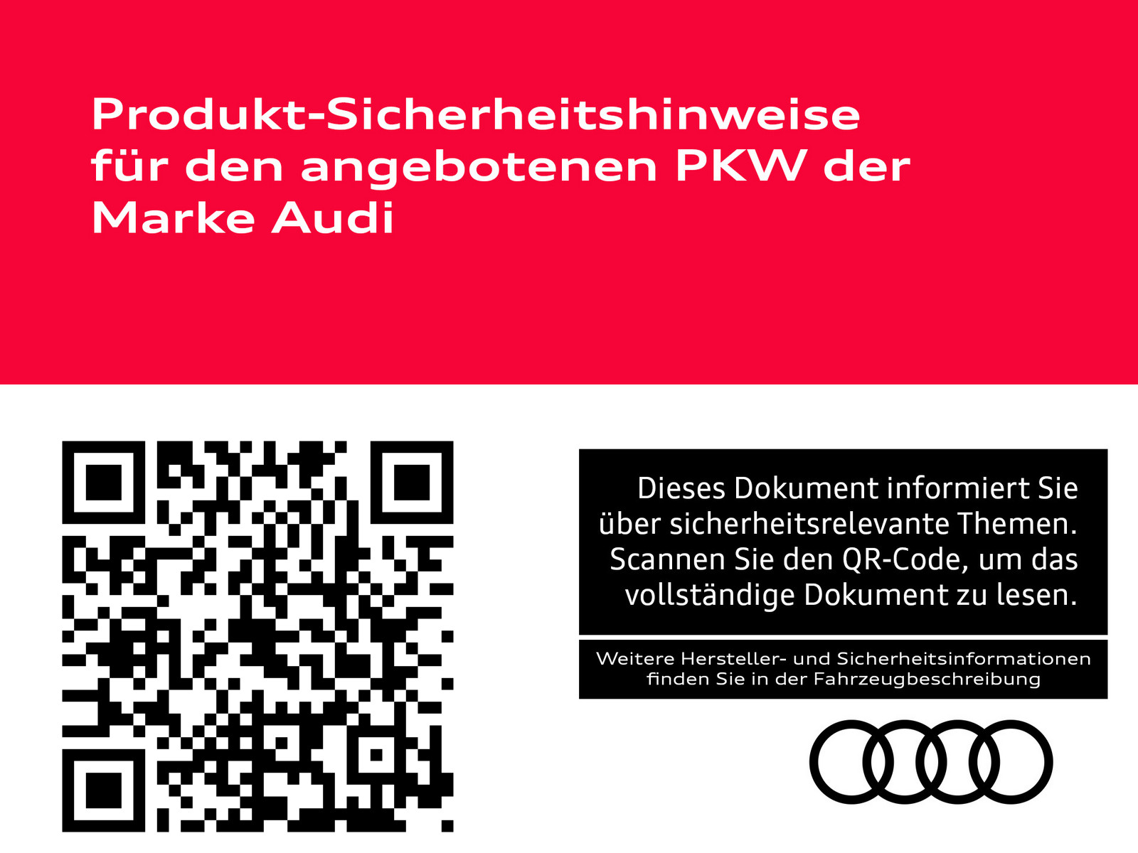 AUDI Q5 Sportback 40 TDI quattro S line AUDI Q5 Sportback 40 TDI quattro S line