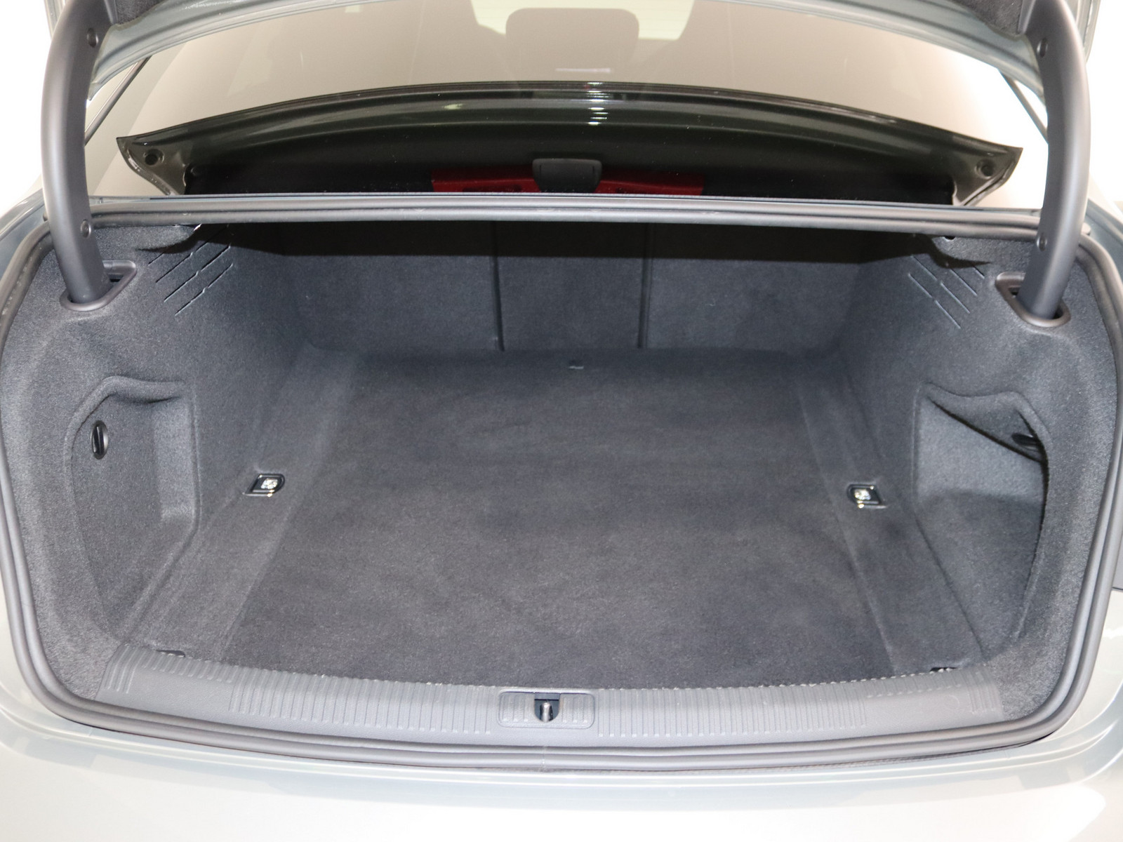 AUDI A4 Lim. 40 TFSI S line AUDI A4 Lim. 40 TFSI S line