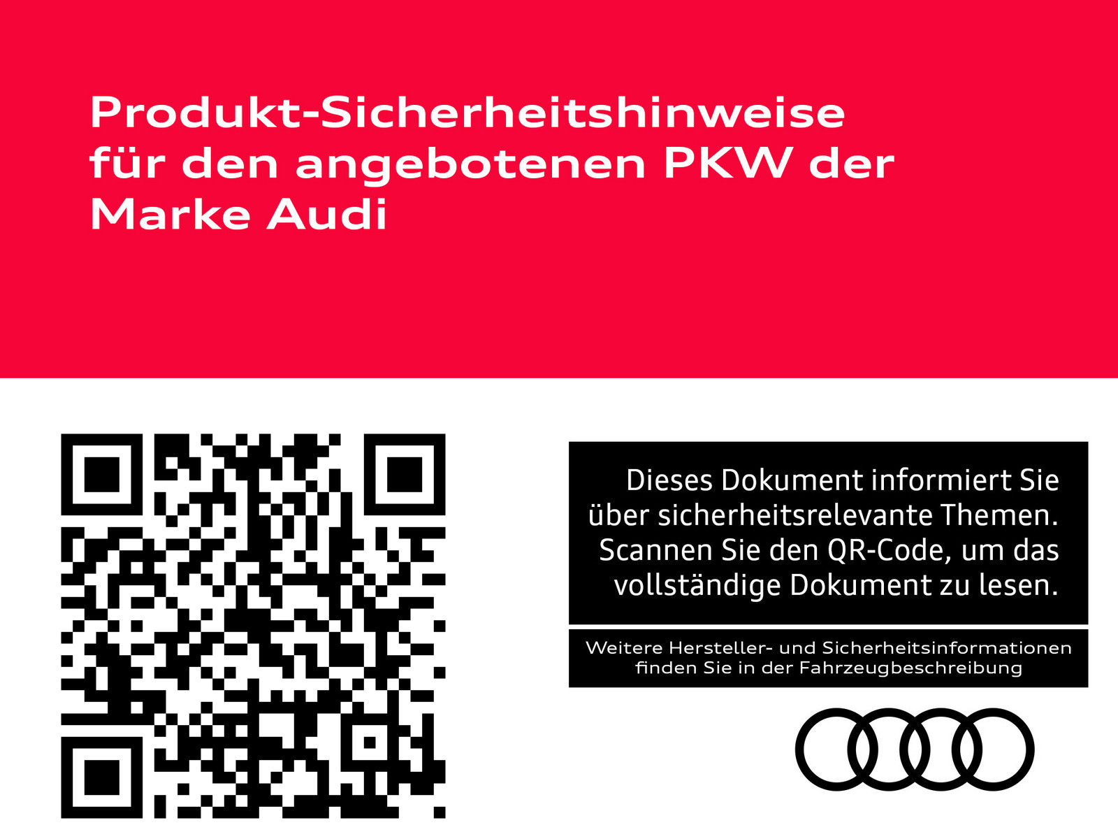 AUDI RS3 Limo quattro AUDI RS3 Limo quattro