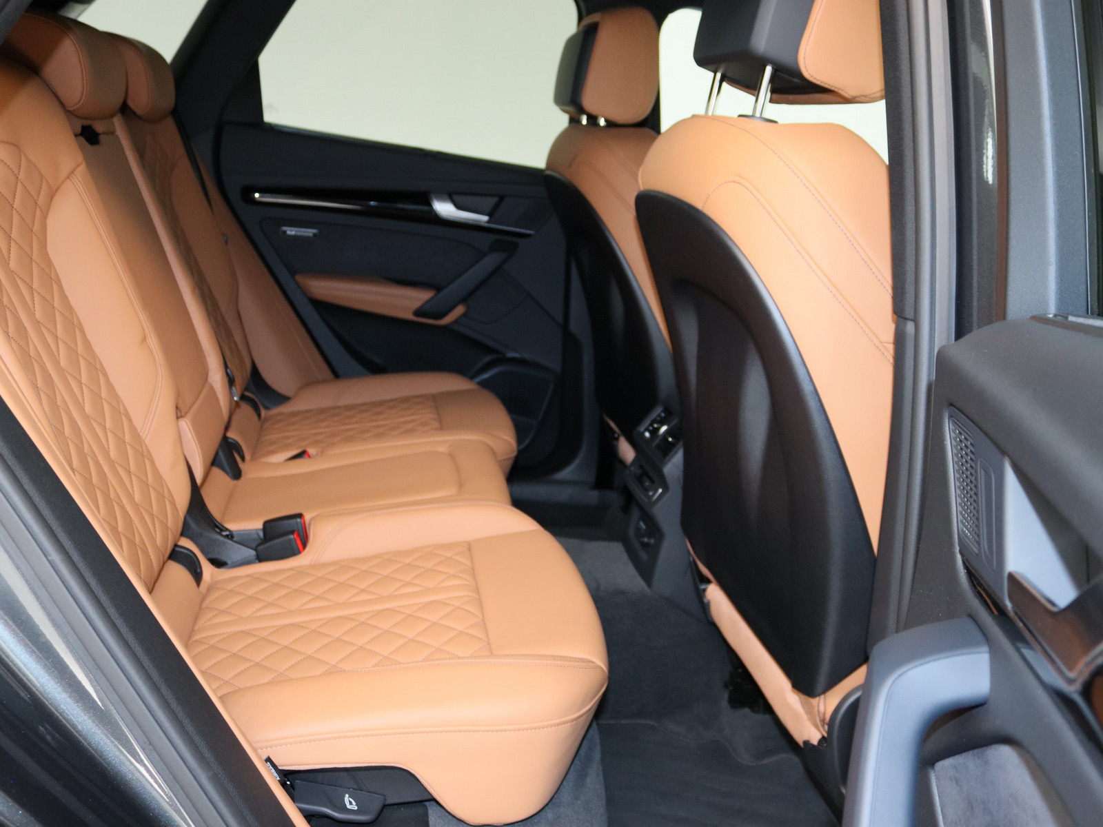 AUDI SQ5 3.0 TDI AUDI SQ5 3.0 TDI