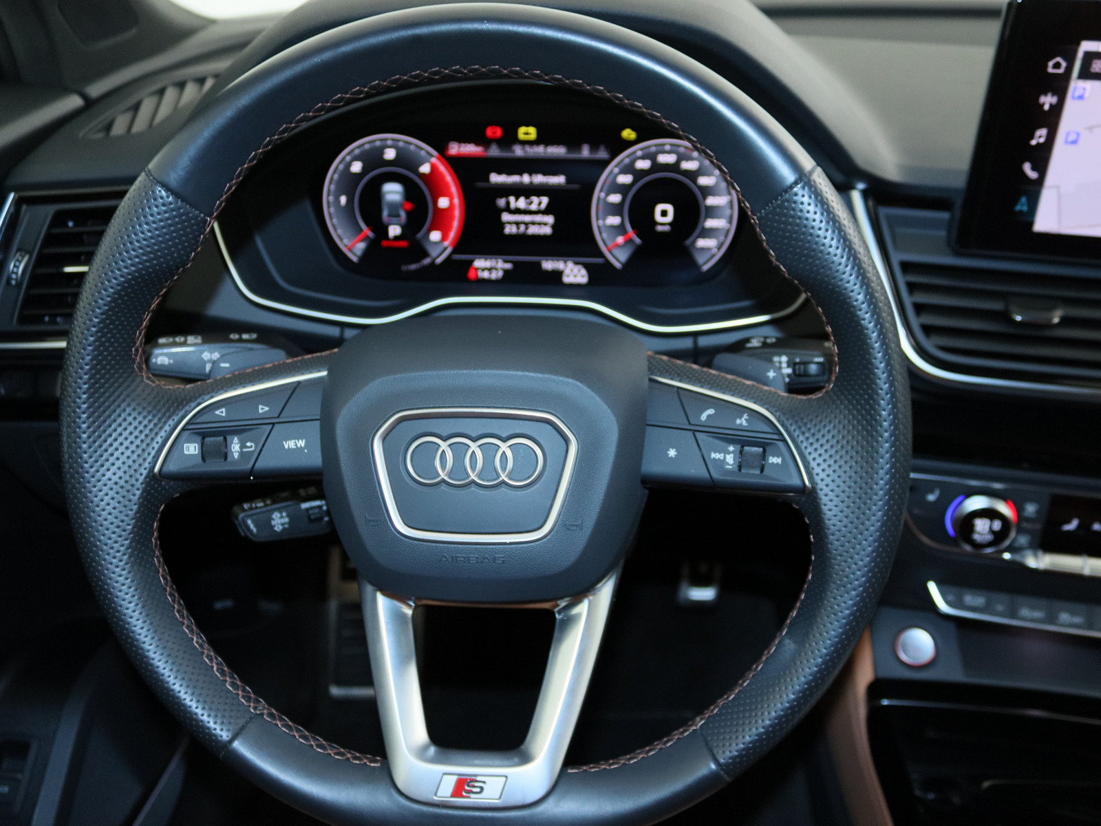 AUDI SQ5 3.0 TDI AUDI SQ5 3.0 TDI
