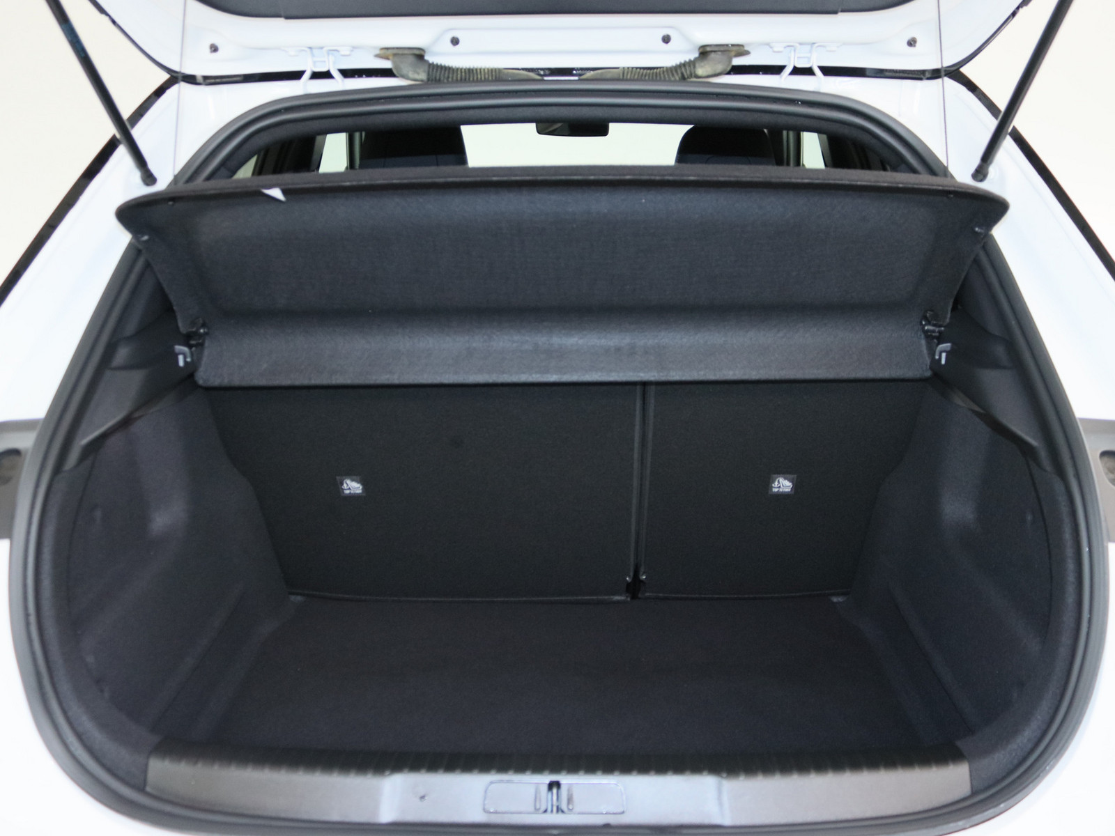 OPEL Mokka 1.2 GS OPEL Mokka 1.2 GS
