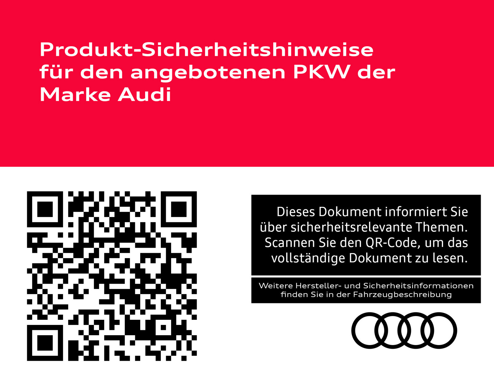 AUDI Q3 Sportback 40 TFSI quattro S line AUDI Q3 Sportback 40 TFSI quattro S line