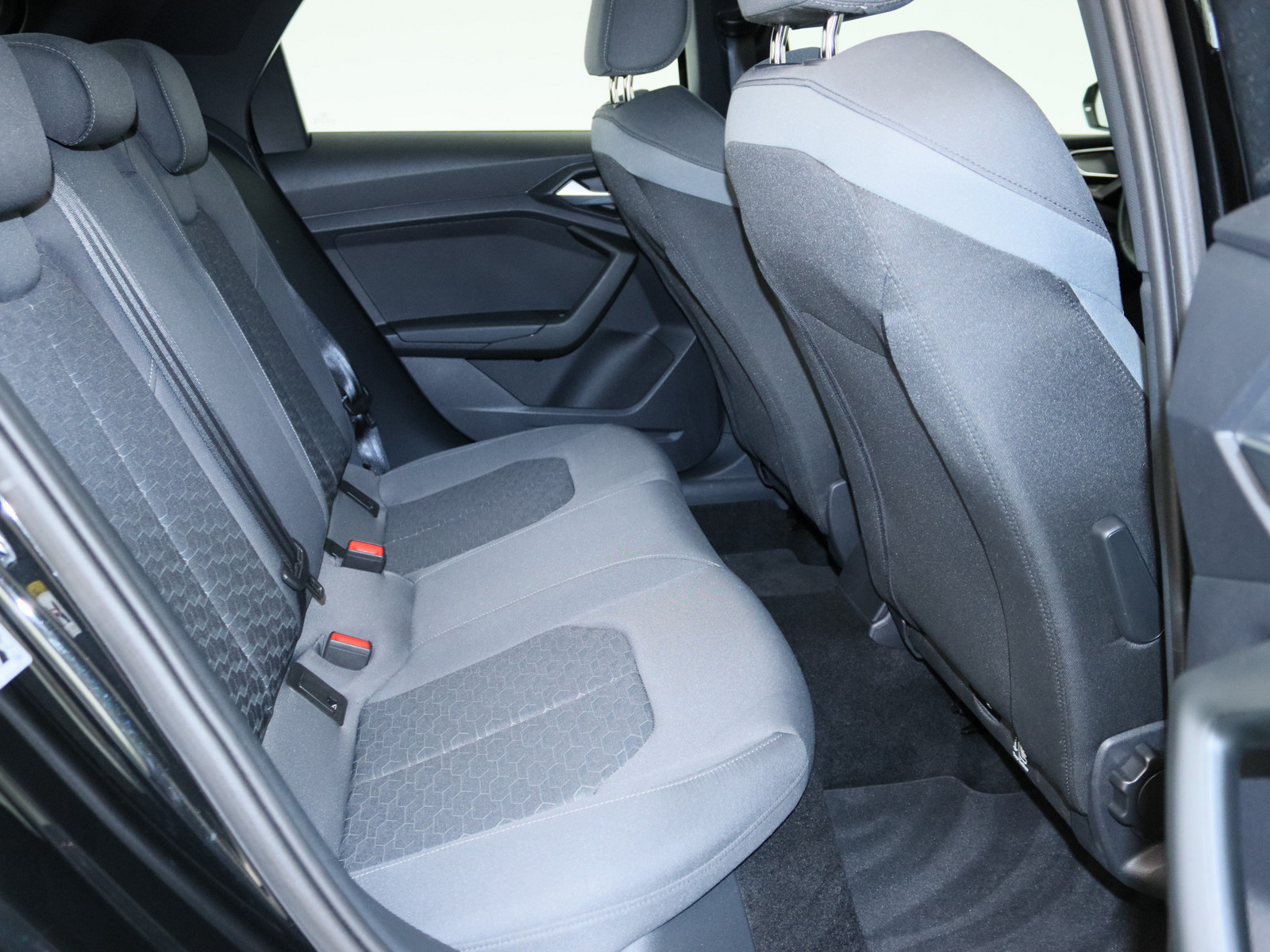AUDI A1 Sportback 30 TFSI S line AUDI A1 Sportback 30 TFSI S line