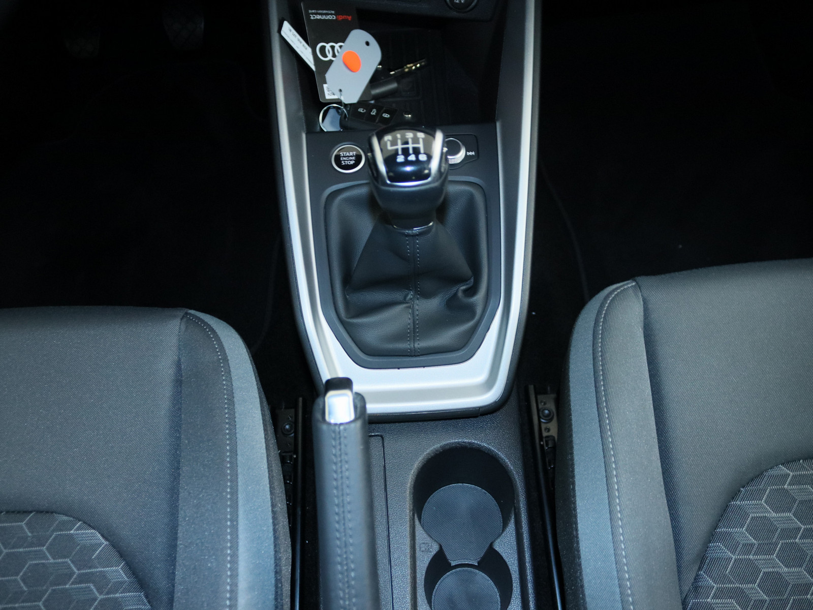 AUDI A1 Sportback 30 TFSI S line AUDI A1 Sportback 30 TFSI S line