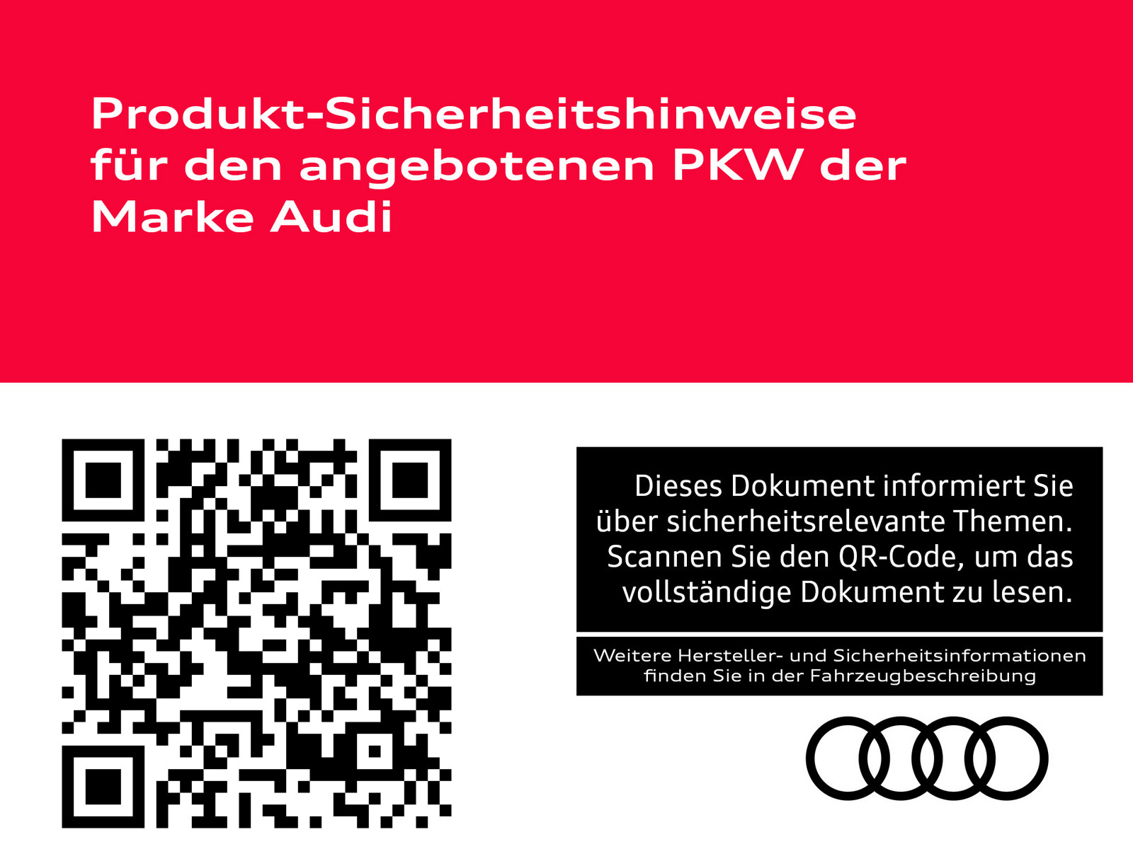 AUDI Q2 30 TDI advanced AUDI Q2 30 TDI advanced