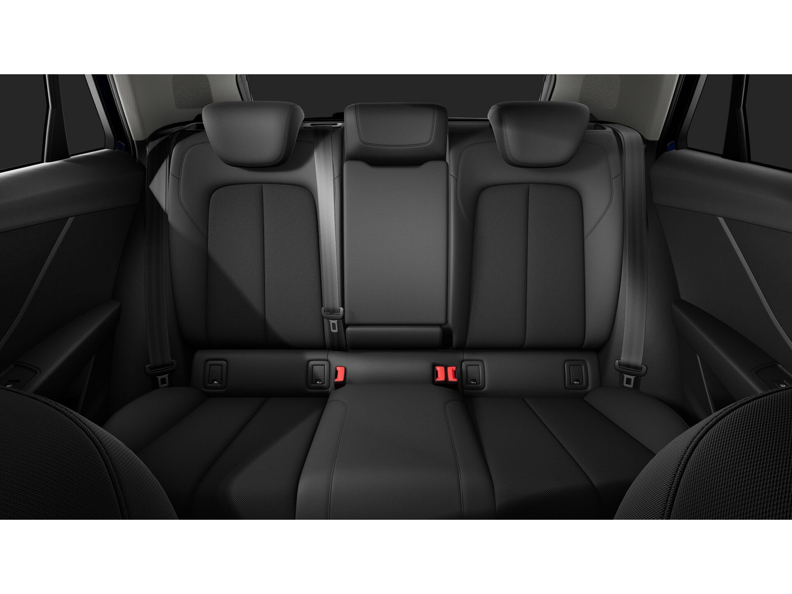 AUDI Q2 30 TDI advanced AUDI Q2 30 TDI advanced