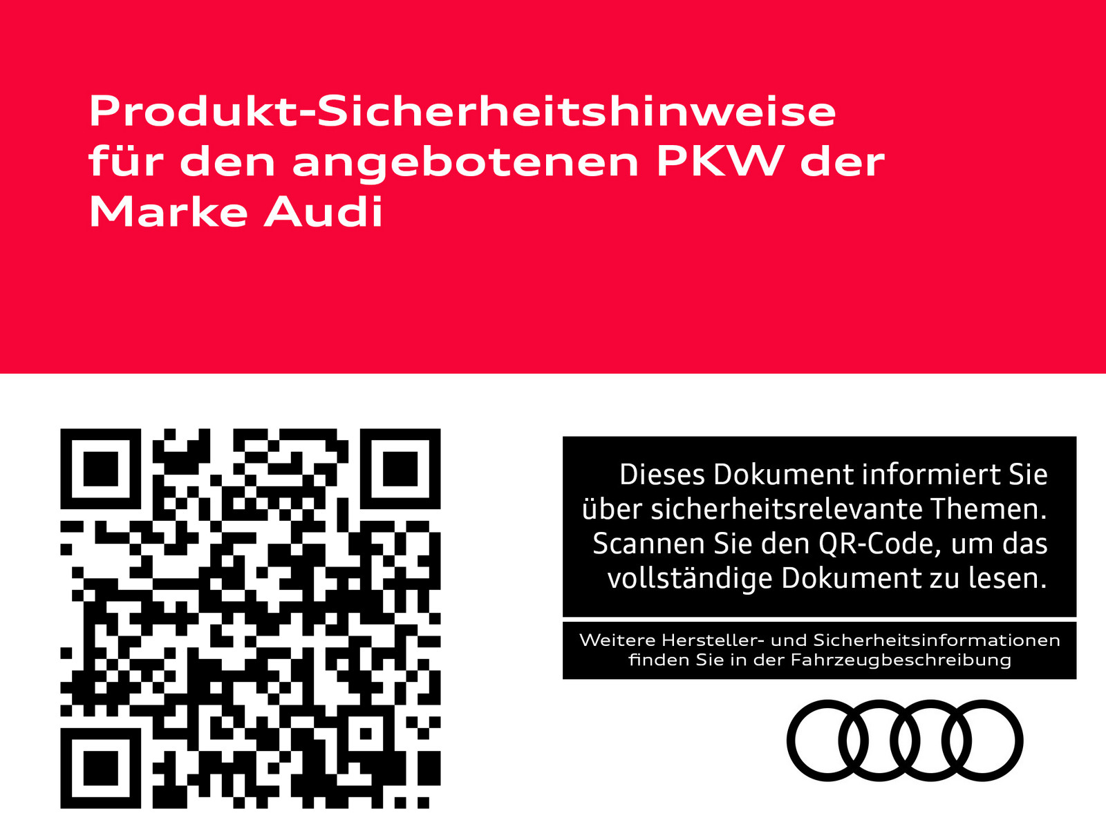 AUDI A4 Avant 35 TDI advanced AUDI A4 Avant 35 TDI advanced