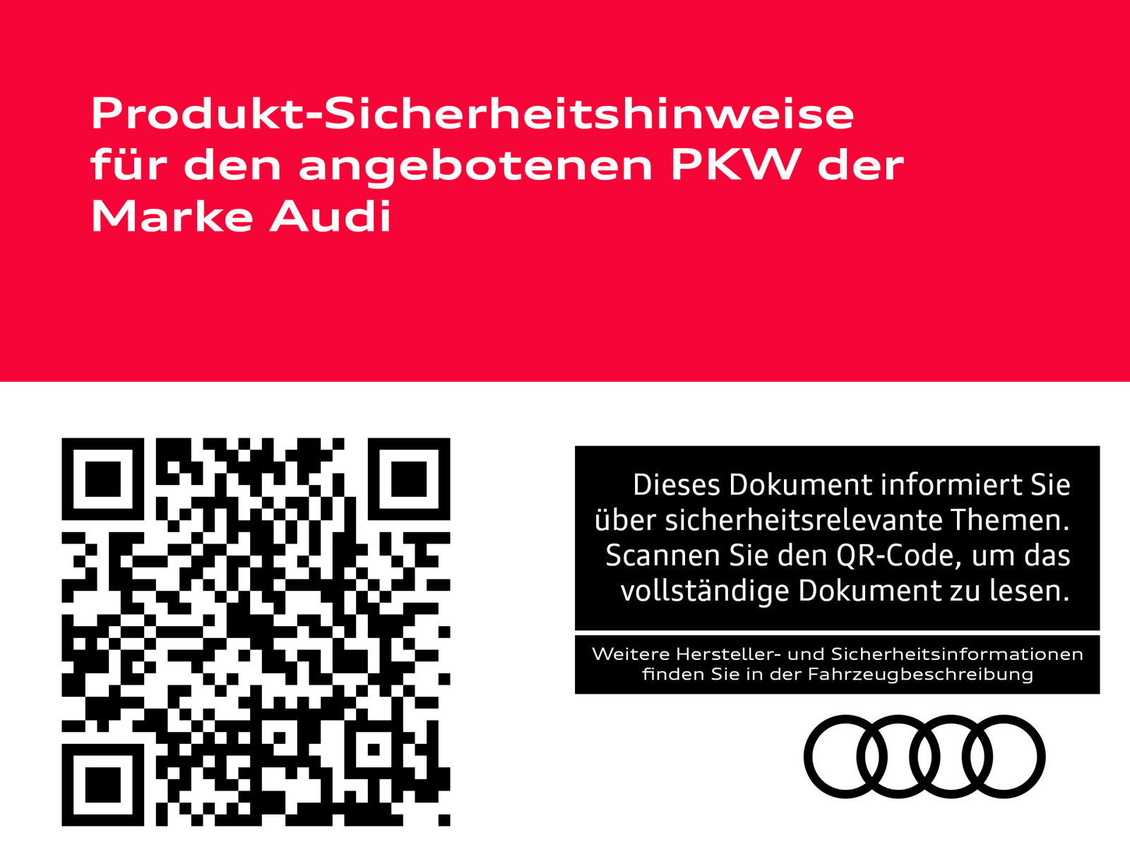 AUDI A3 Sportback 35 TFSI S line AUDI A3 Sportback 35 TFSI S line
