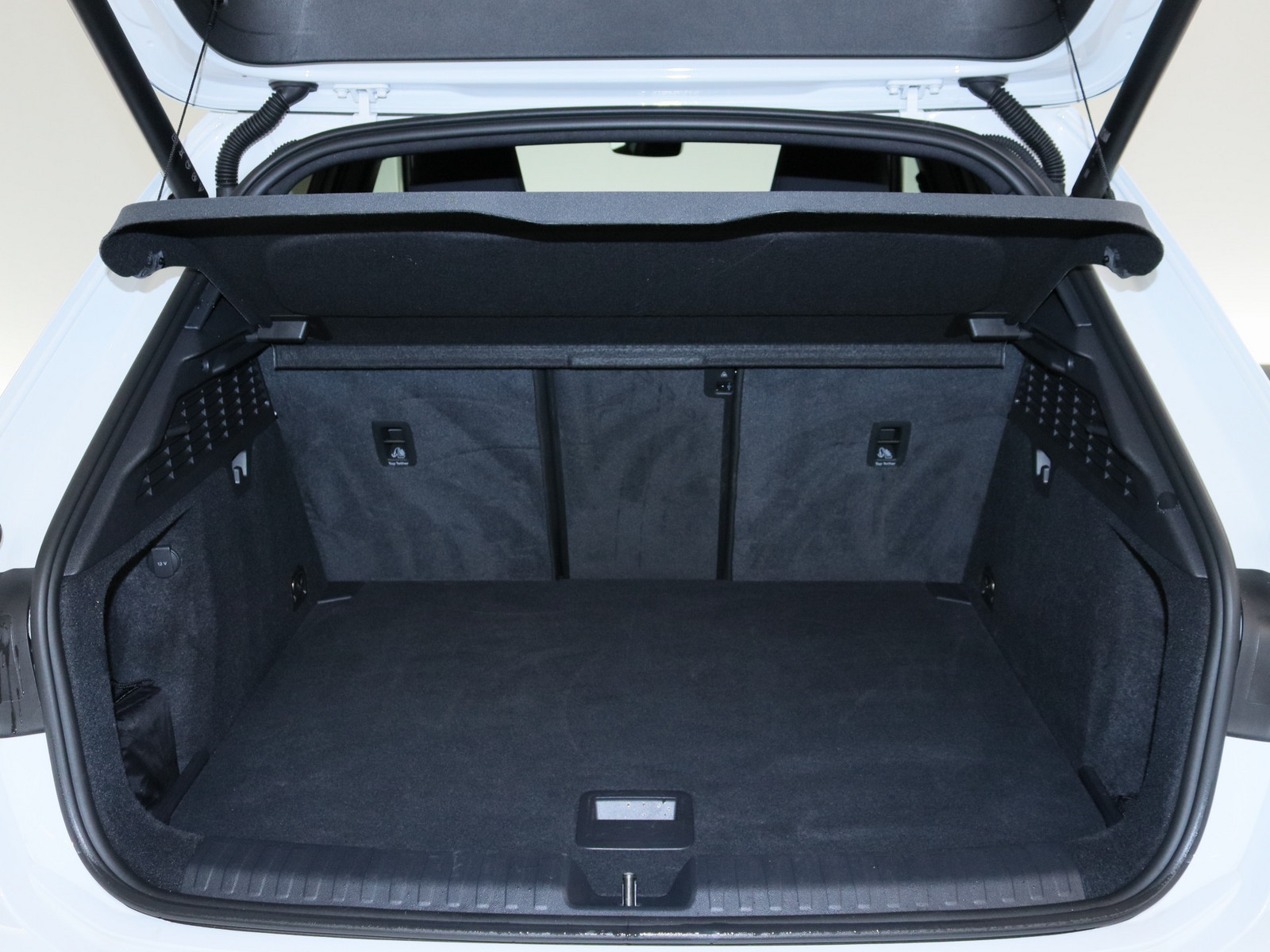 AUDI A3 Sportback 35 TFSI S line AUDI A3 Sportback 35 TFSI S line