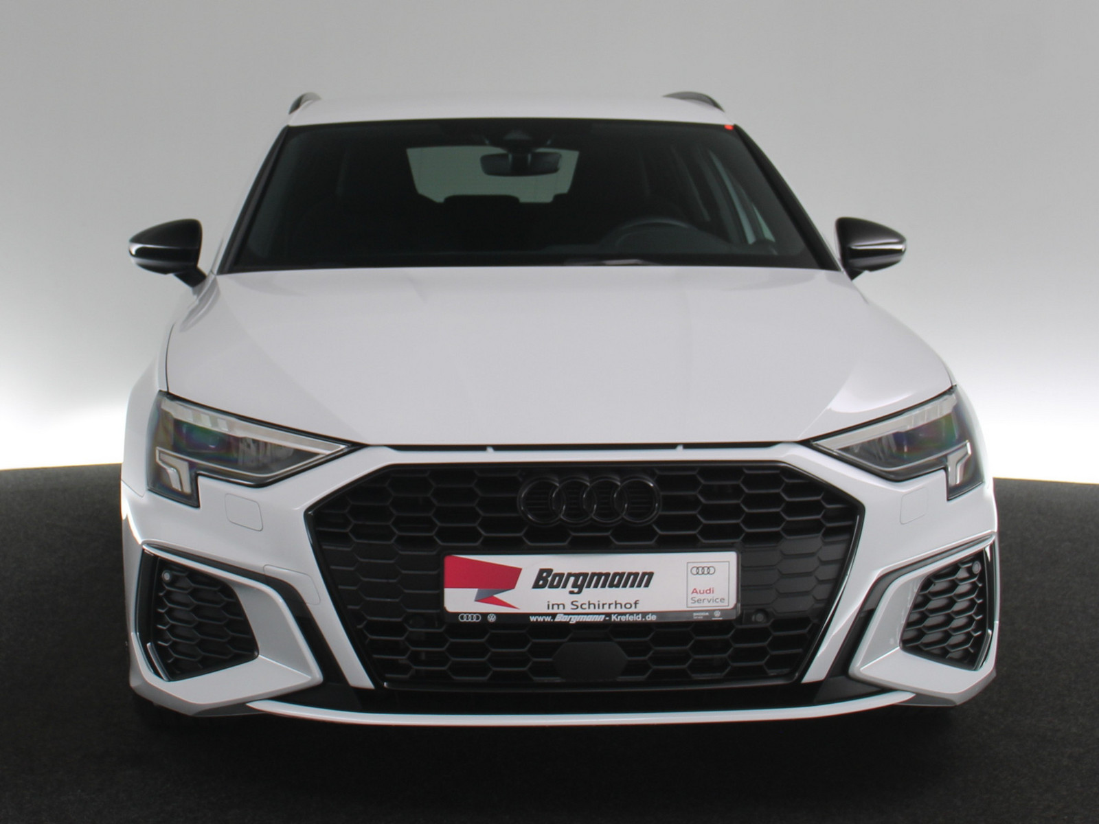 AUDI A3 Sportback 35 TFSI S line AUDI A3 Sportback 35 TFSI S line