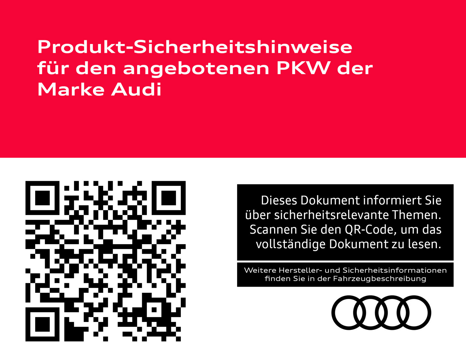 AUDI SQ8 FSI 4.0 TFSI quattro AUDI SQ8 FSI 4.0 TFSI quattro