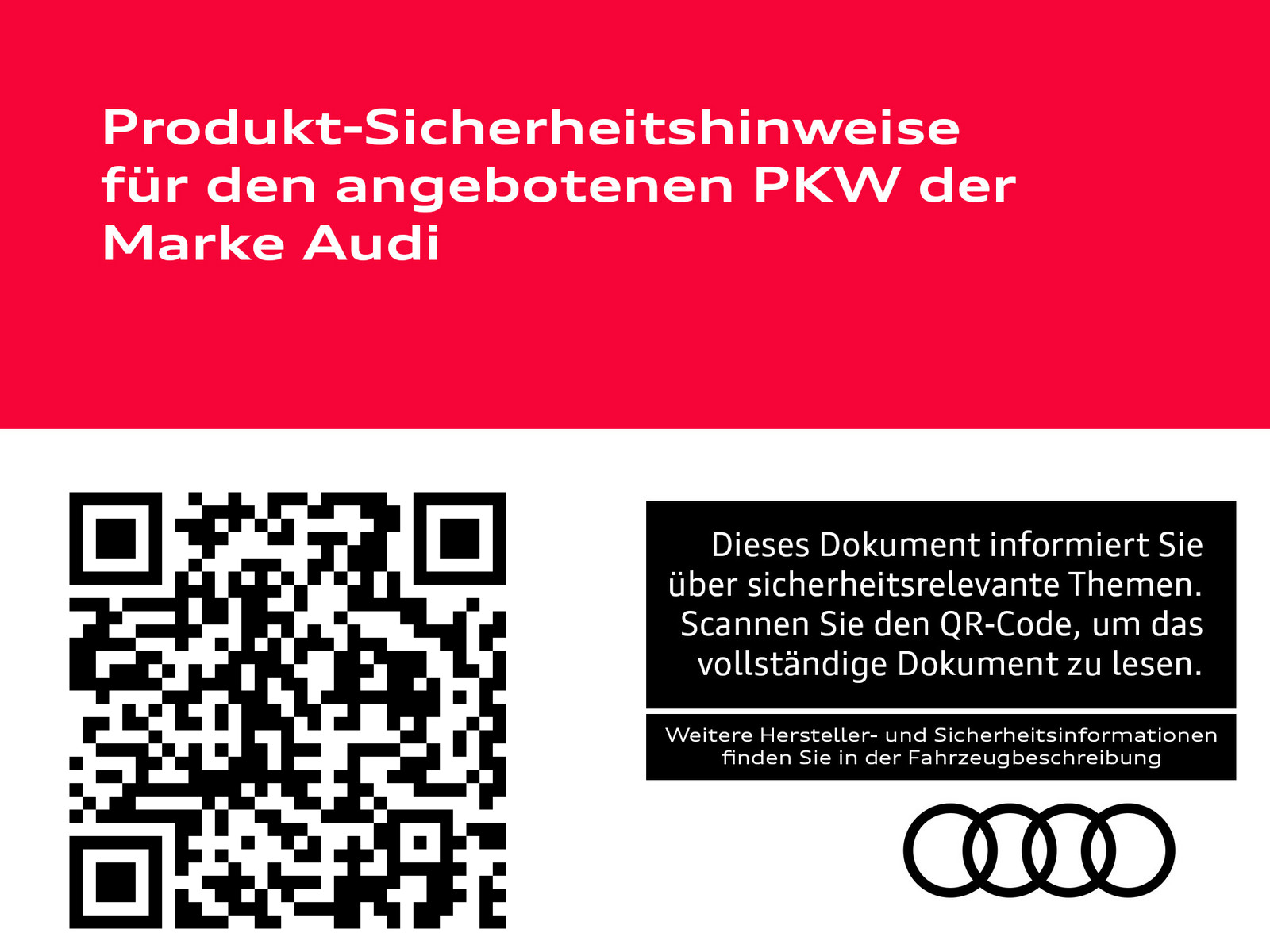 AUDI Q4 e-tron 35 AUDI Q4 e-tron 35