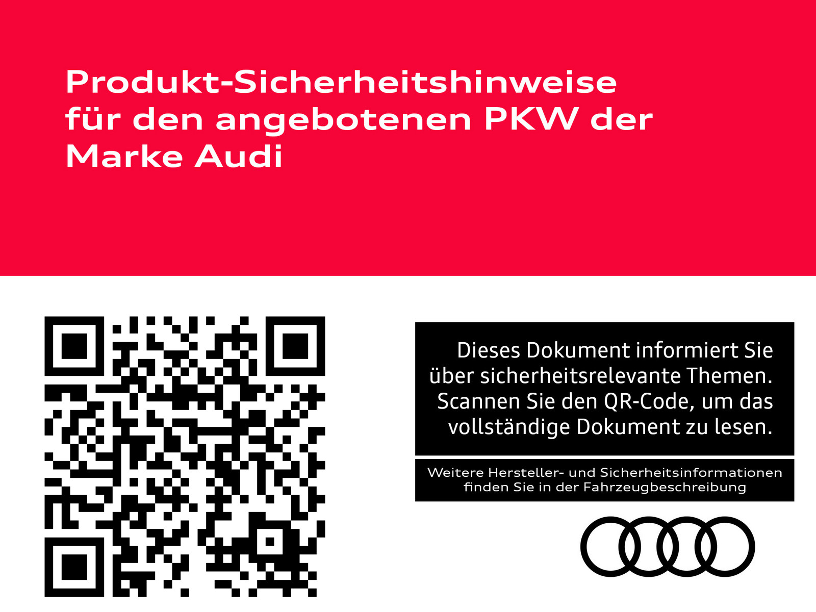 AUDI A8 55 TFSI quattro AUDI A8 55 TFSI quattro