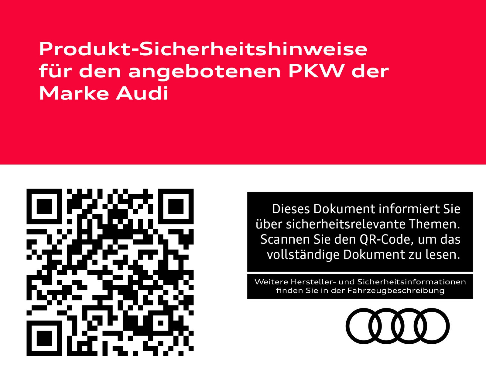 AUDI A3 Sportback 30 TDI AUDI A3 Sportback 30 TDI