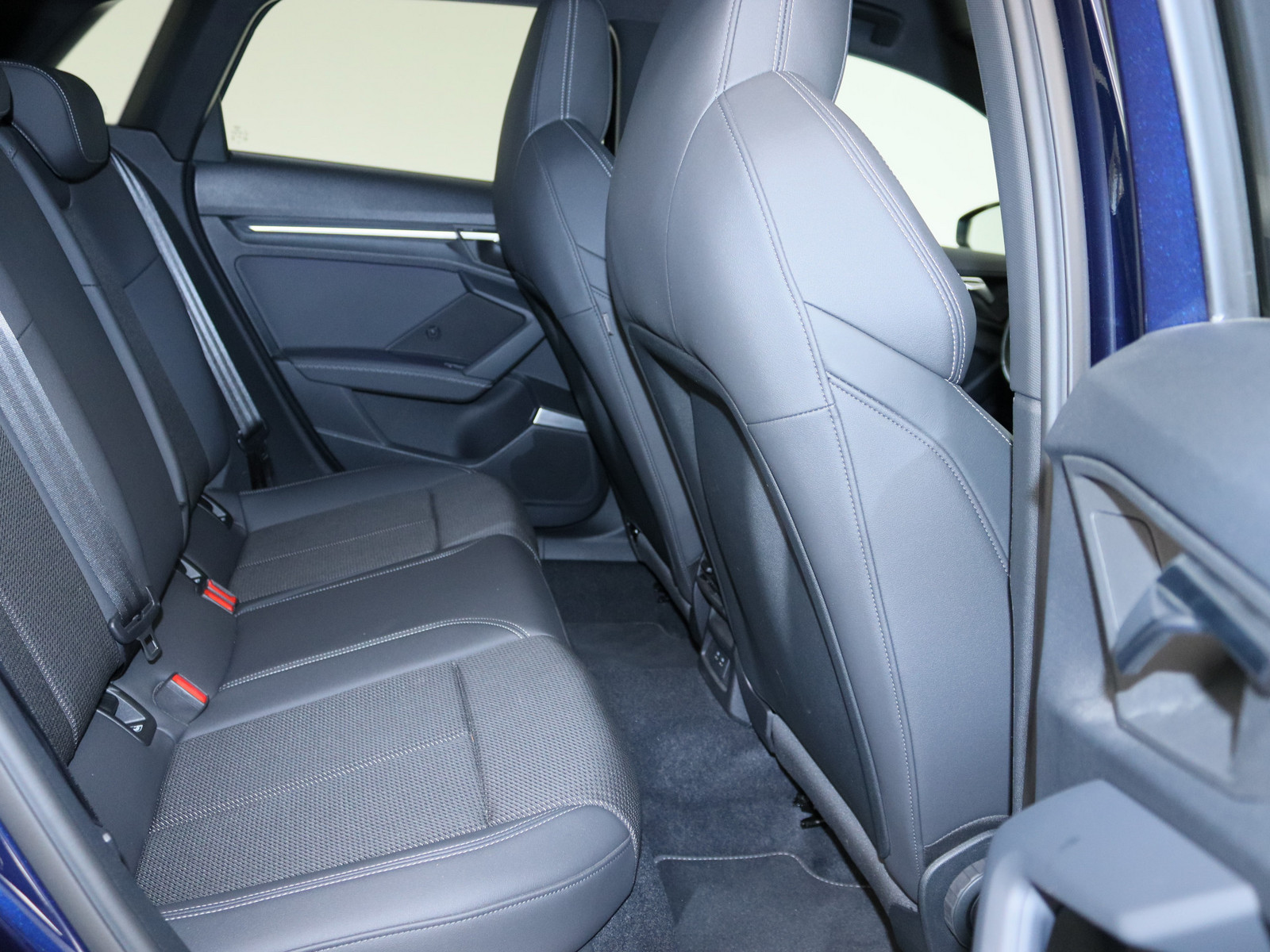 AUDI A3 Sportback 30 TDI AUDI A3 Sportback 30 TDI