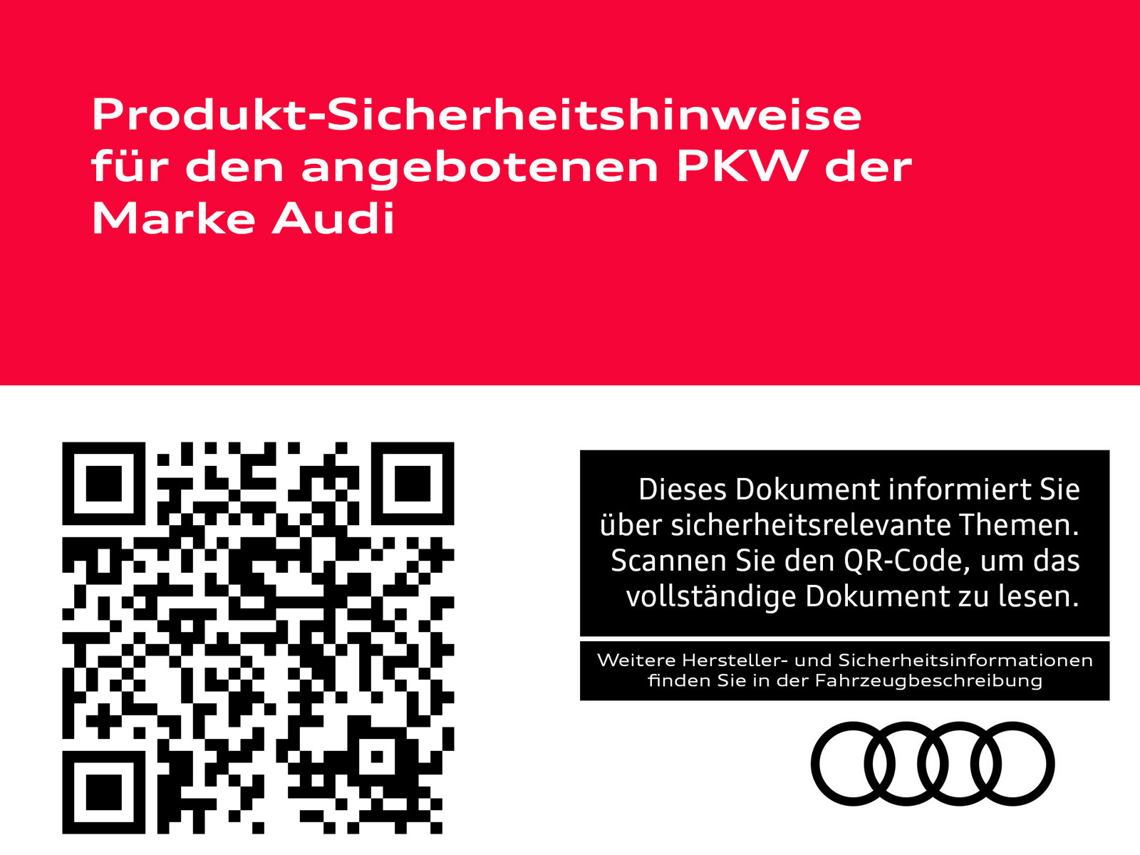 AUDI Q3 Sportback 45 TFSI quattro S line AUDI Q3 Sportback 45 TFSI quattro S line
