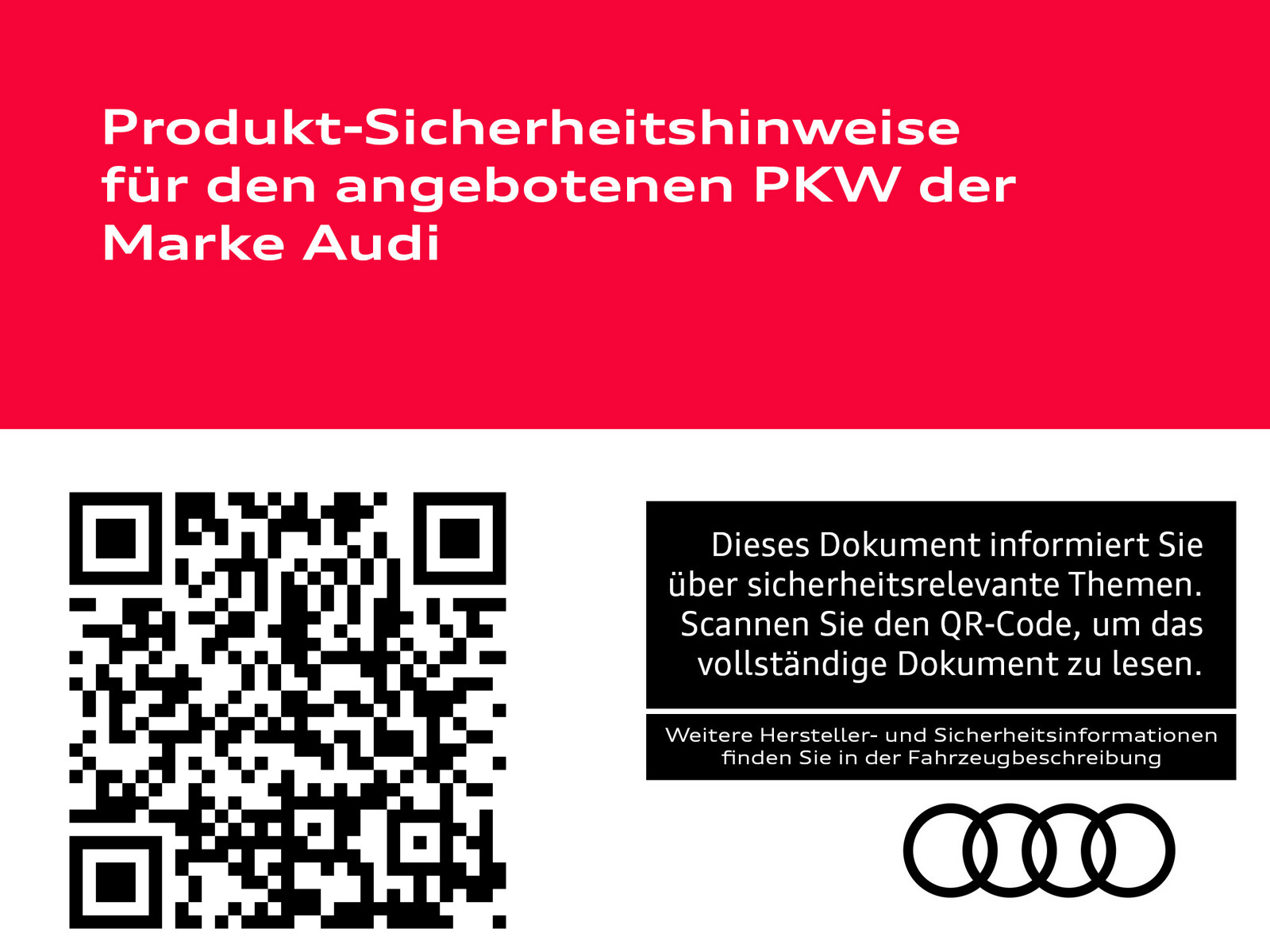 AUDI Q3 Sportback 45 TFSI quattro S line AUDI Q3 Sportback 45 TFSI quattro S line