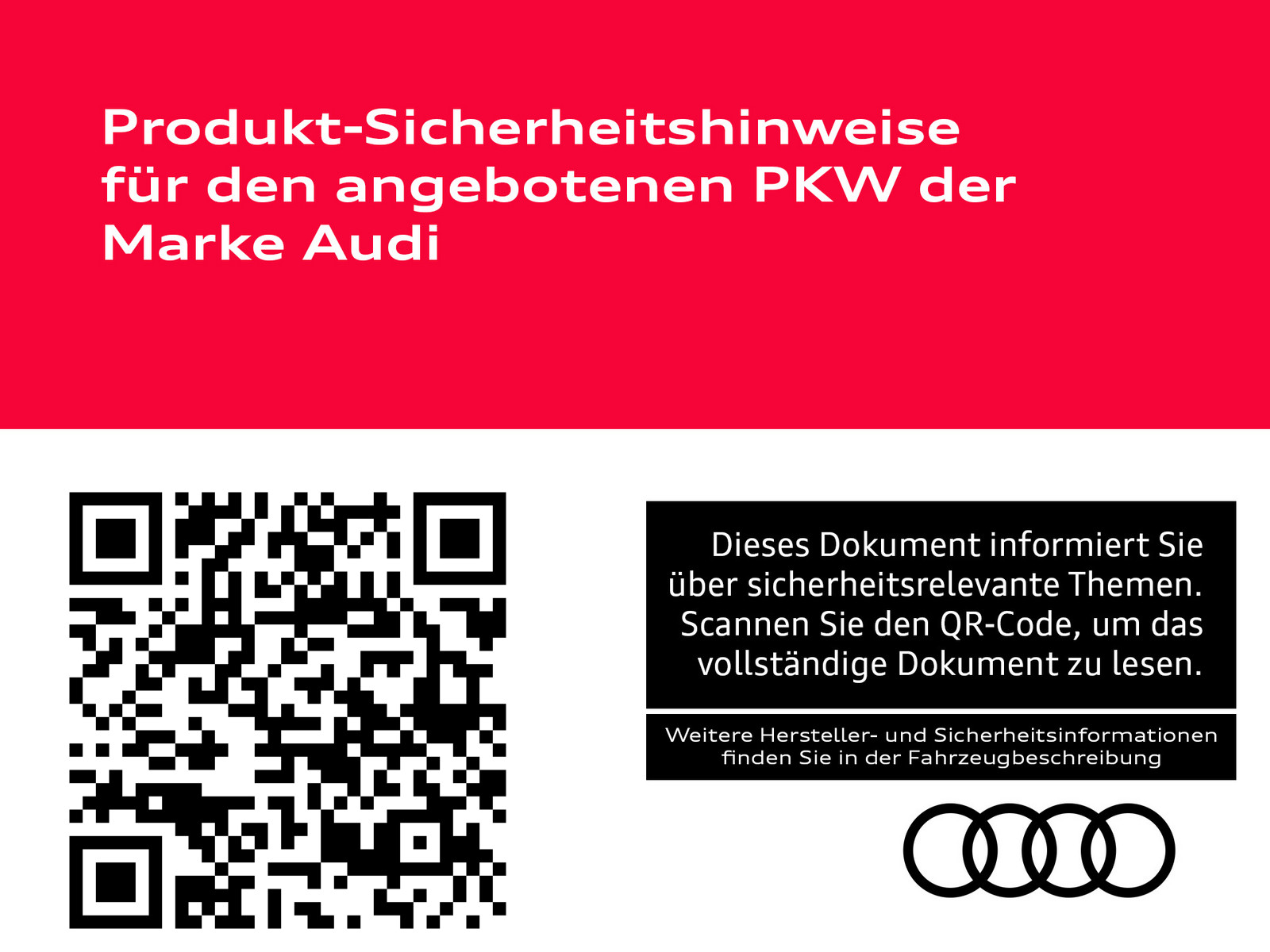 AUDI Q3 35 TDI S line AUDI Q3 35 TDI S line
