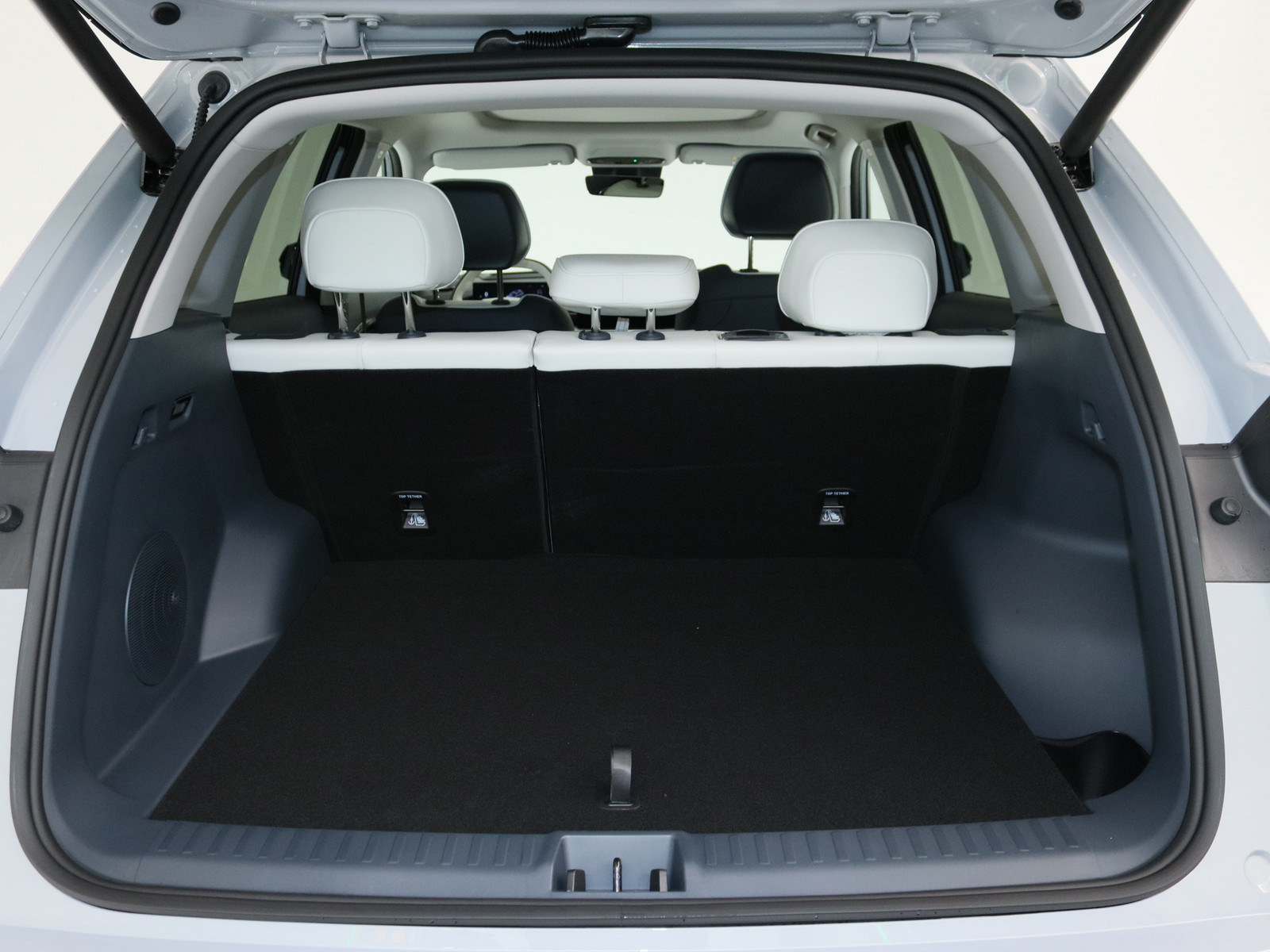 GEELY E5 Max+ GEELY E5 Max+