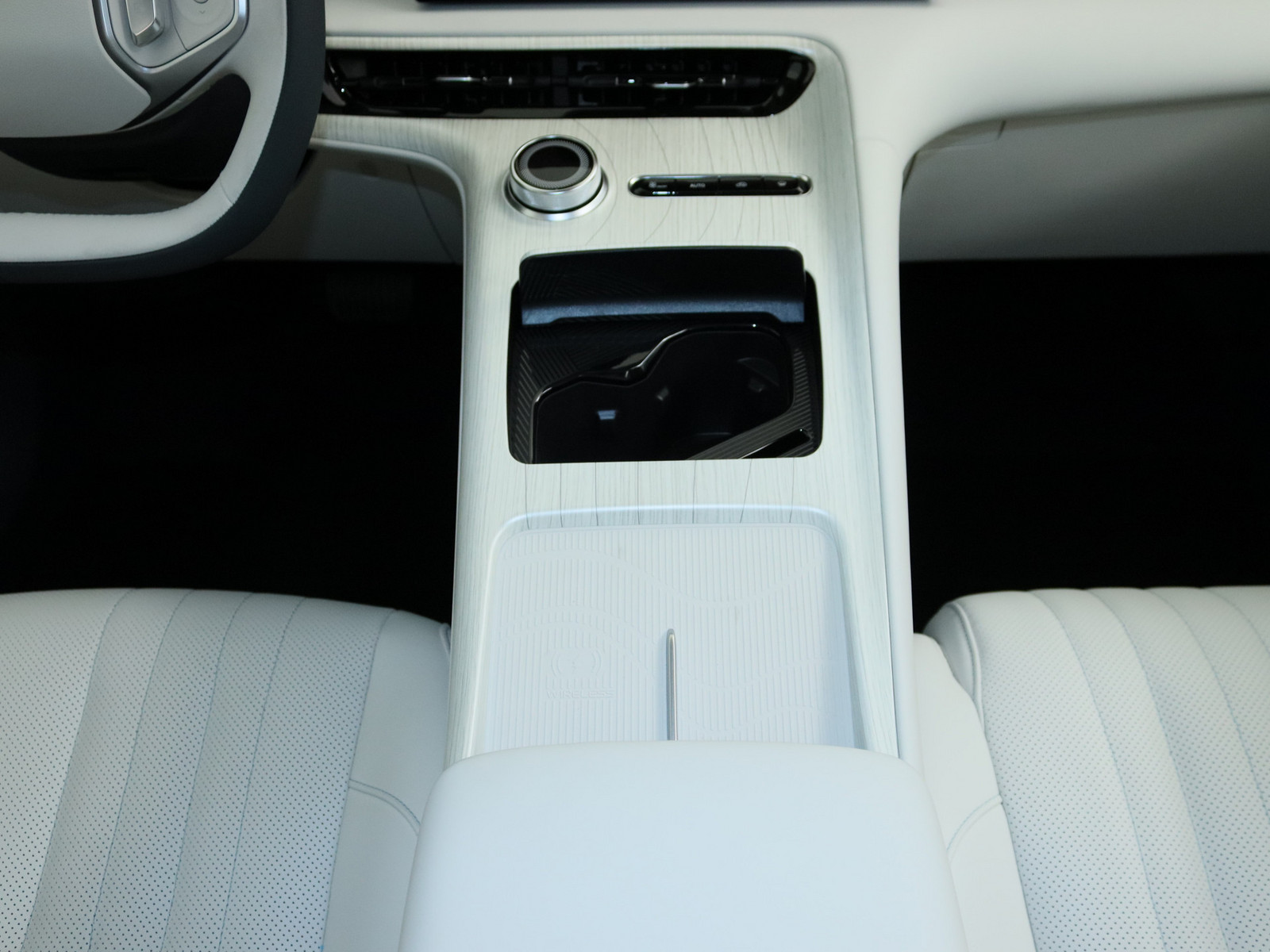 GEELY E5 Max+ GEELY E5 Max+