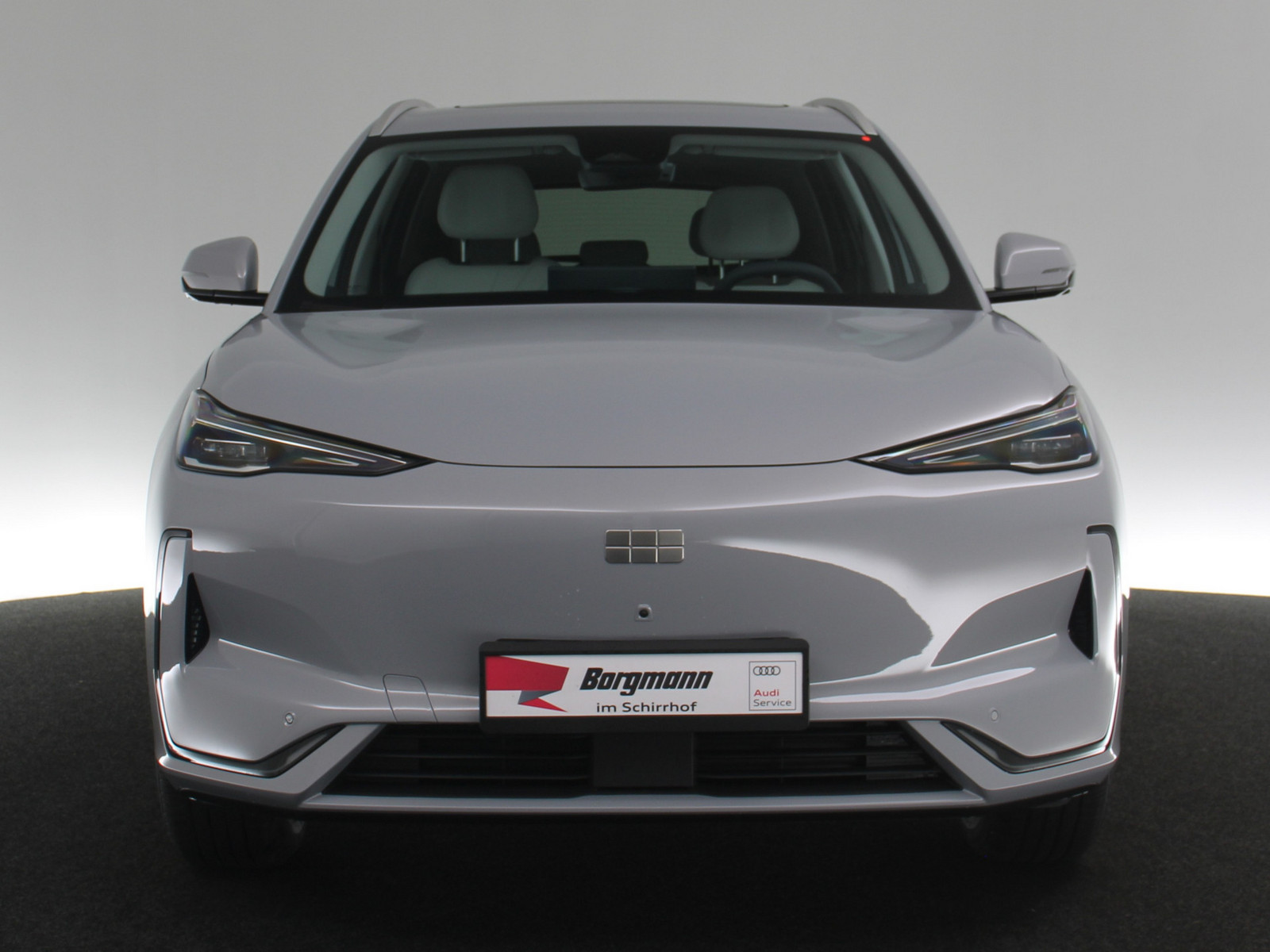 GEELY E5 Max+ GEELY E5 Max+