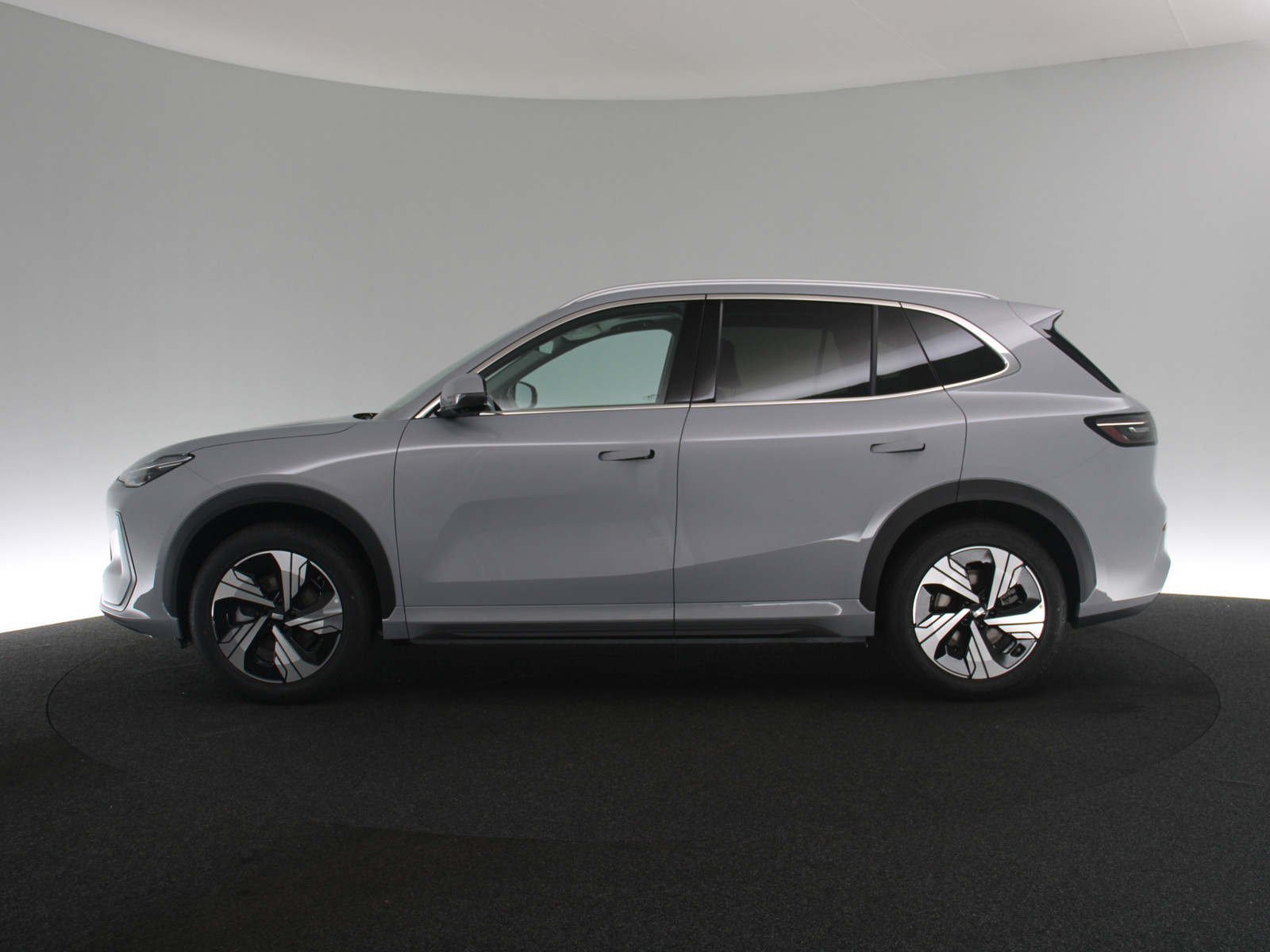 GEELY E5 Max+ GEELY E5 Max+