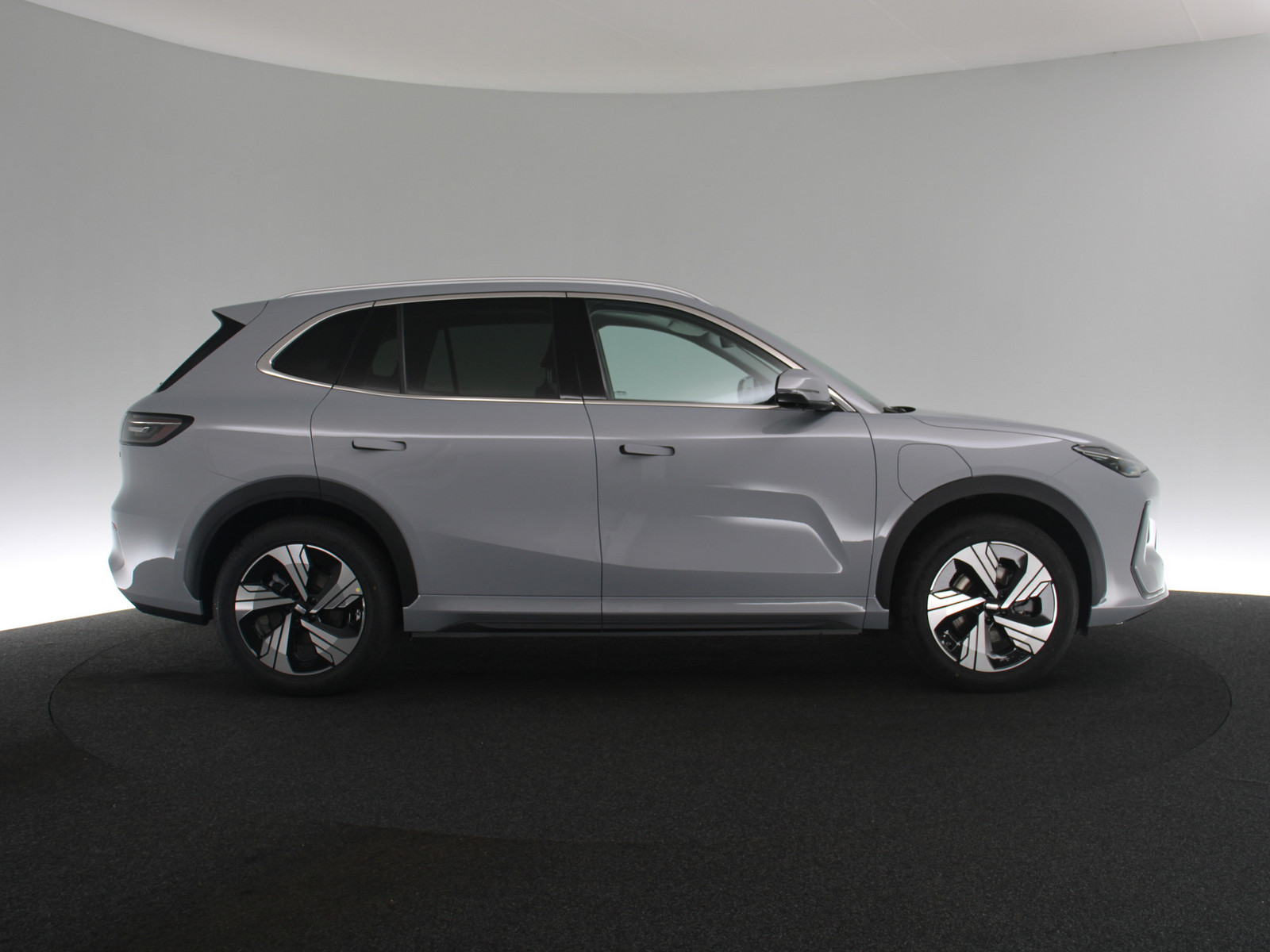 GEELY E5 Max+ GEELY E5 Max+