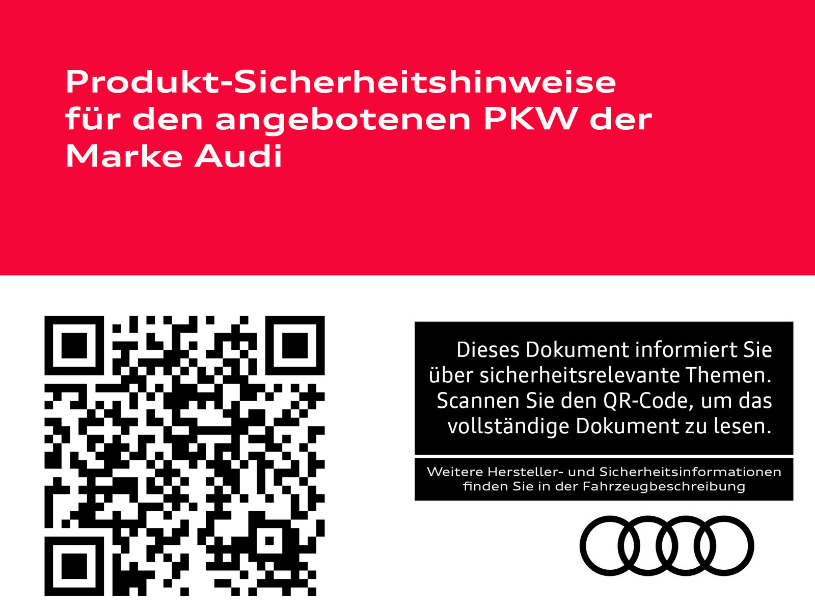 AUDI S5 Sportback TDI AUDI S5 Sportback TDI