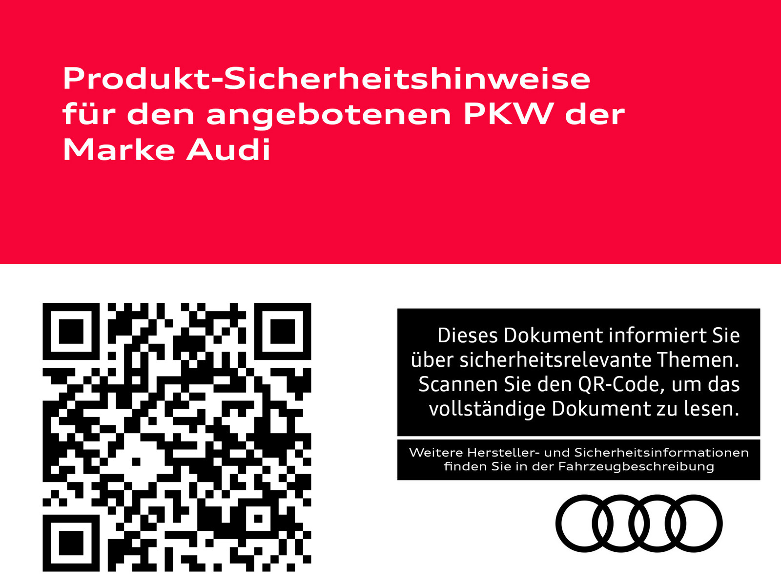 AUDI A6 Avant 40 TDI quattro sport AUDI A6 Avant 40 TDI quattro sport