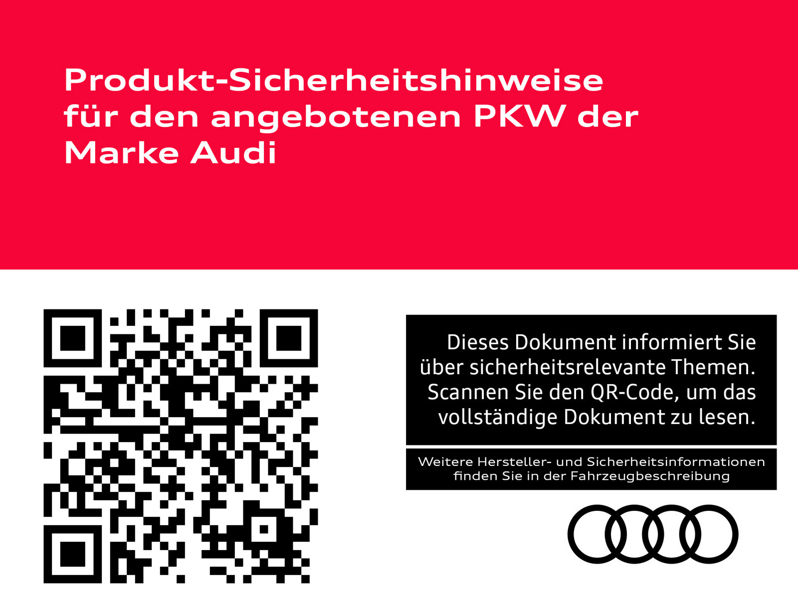 AUDI A5 Sportback 50 TDI S line AUDI A5 Sportback 50 TDI S line