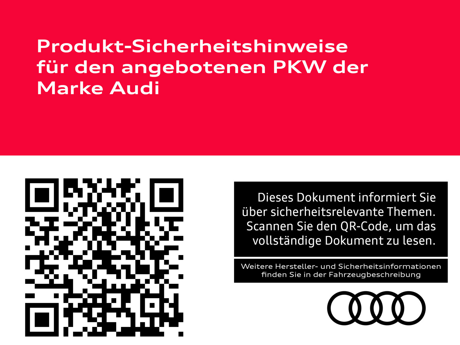 AUDI SQ5 Sportback 3.0 TDI quattro AUDI SQ5 Sportback 3.0 TDI quattro