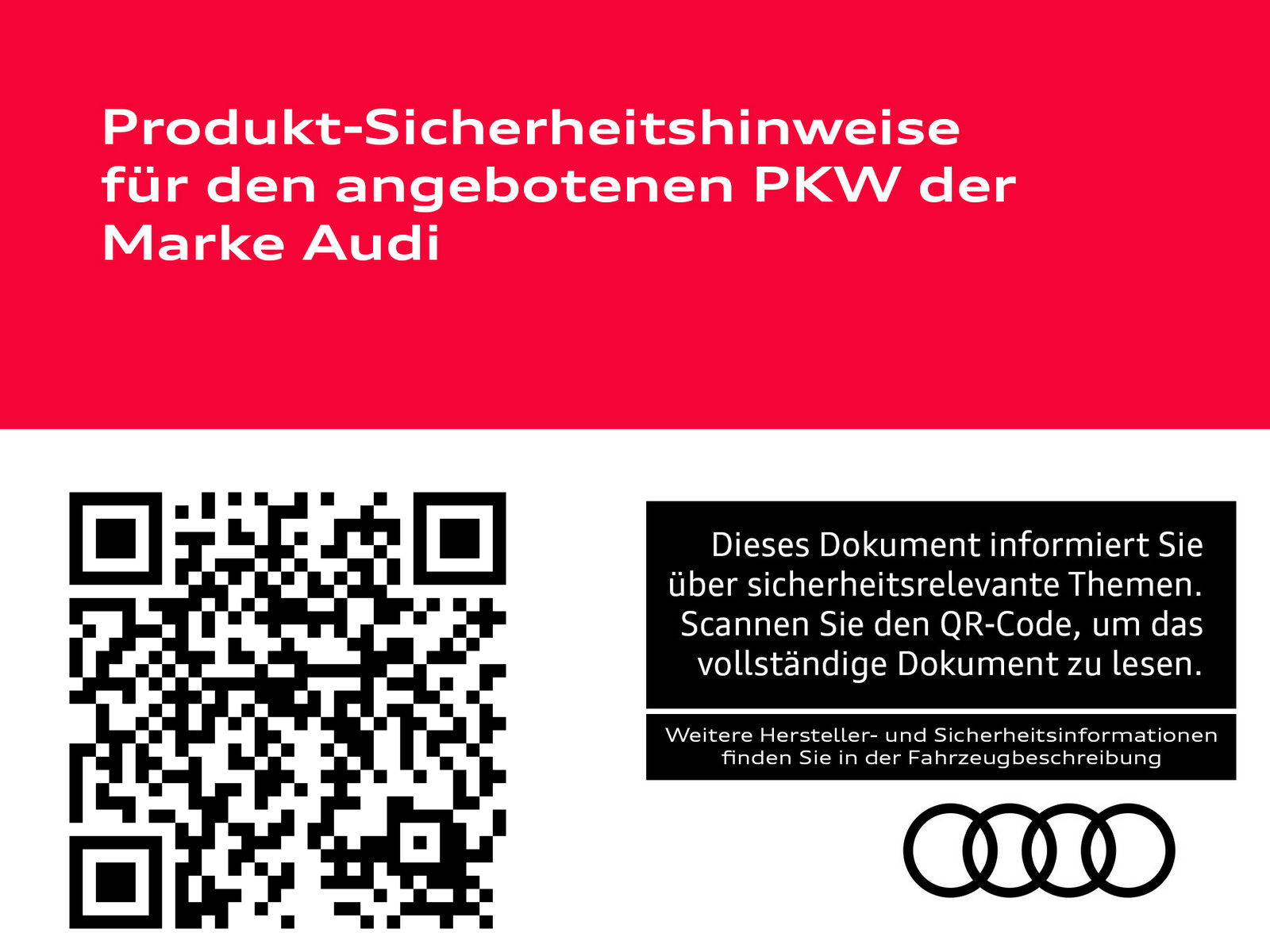 AUDI A5 Coupe 45 TFSI quattro S line AUDI A5 Coupe 45 TFSI quattro S line